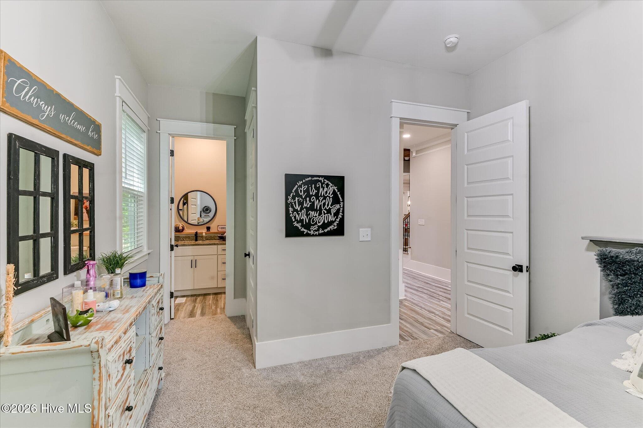 Single Family Residence at 1127 Savannah Ridge Road, Lincolnton, GA 30817, photo 31 of 55