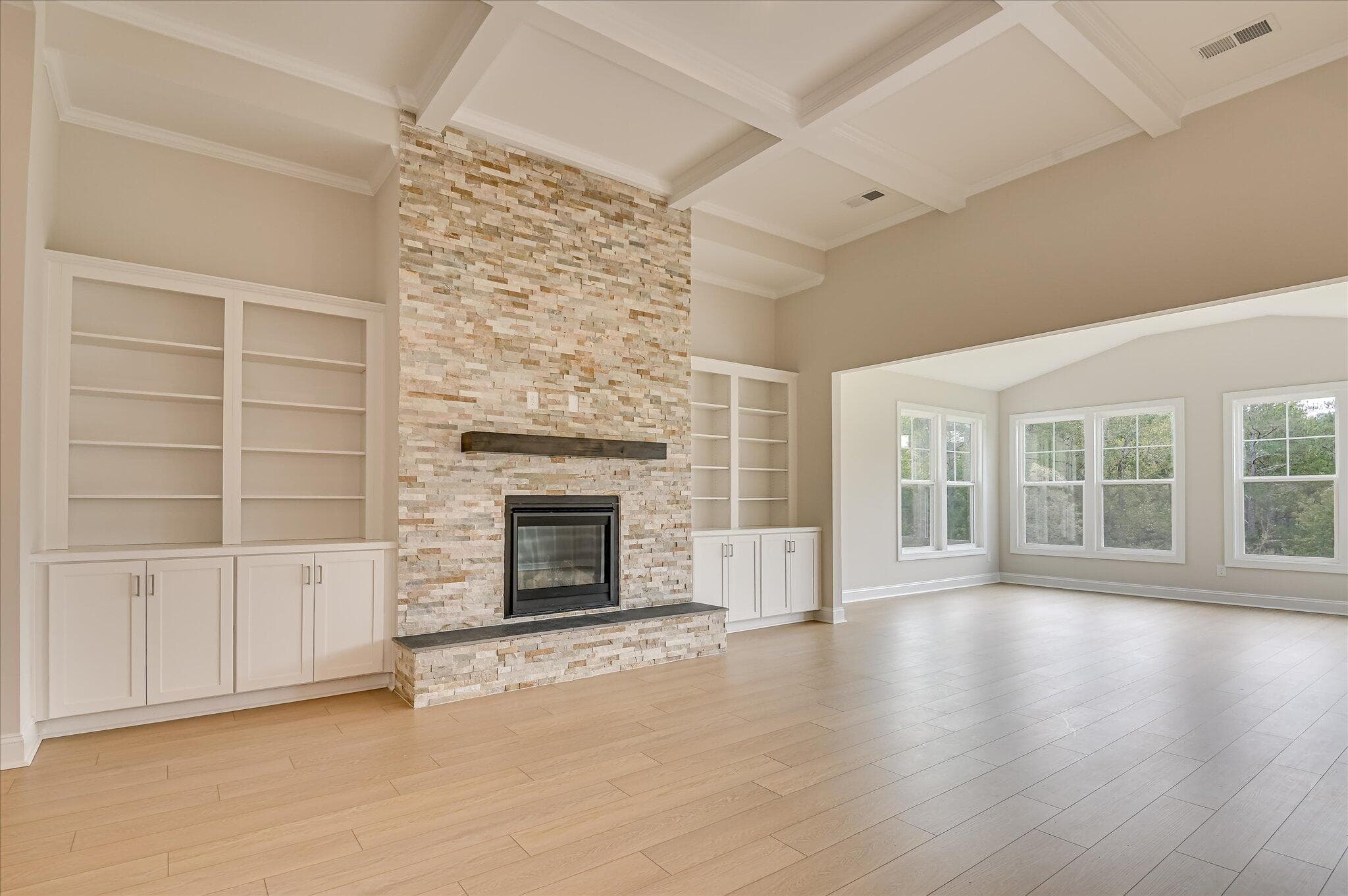 Single Family Residence at 174 Collin Reeds Road, North Augusta, SC 29860, photo 14 of 128