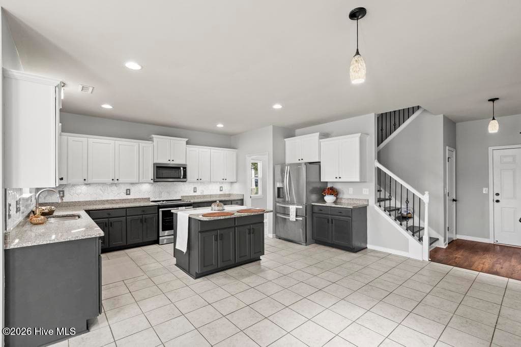 Single Family Residence at 103 Pine Lakes Drive, Maple Hill, NC 28454, photo 25 of 75