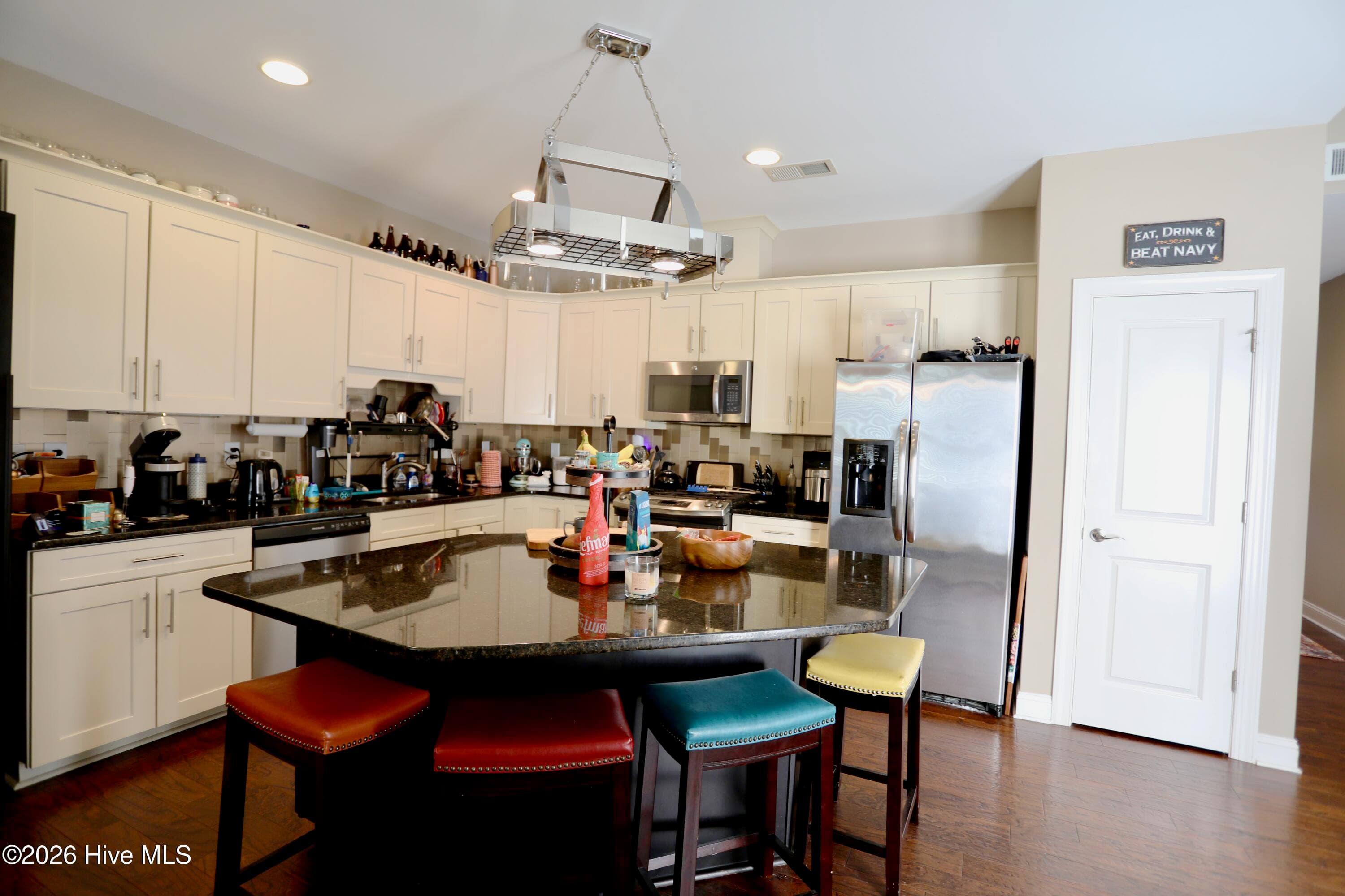 Townhouse at 195 Pinebranch Court, Southern Pines, NC 28387, photo 13 of 66