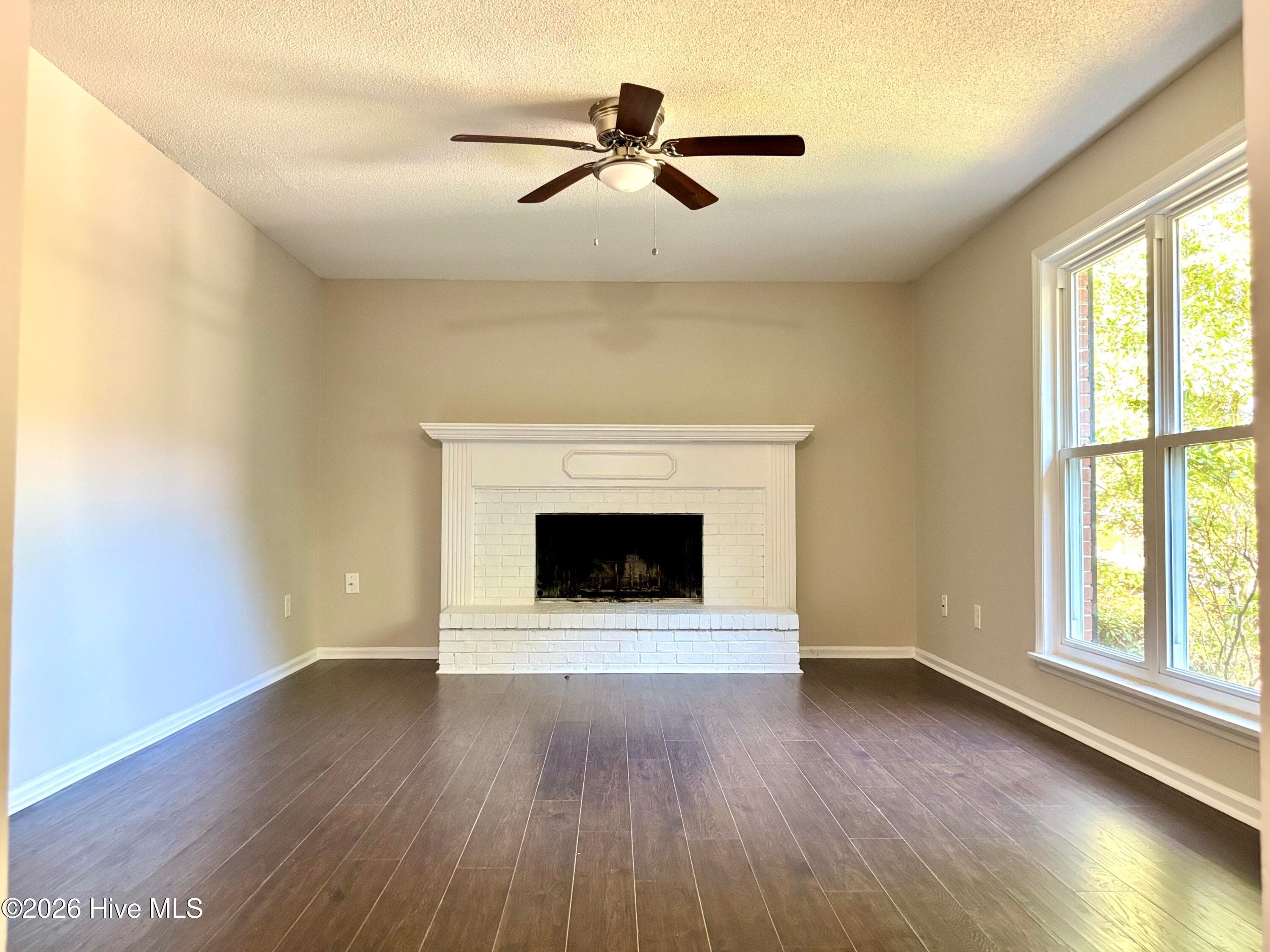 Single Family Residence at 2668 Corning Street, Hephzibah, GA 30815, photo 7 of 45