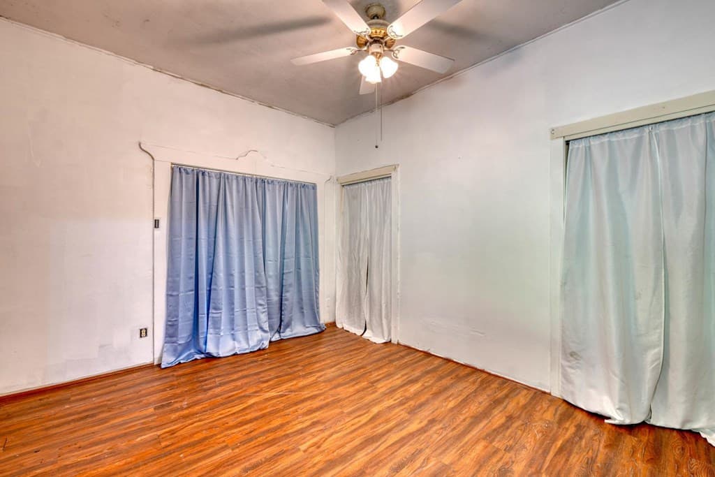 Residential at 3610 Highway 294, Murphy, NC 28906, photo 15 of 30