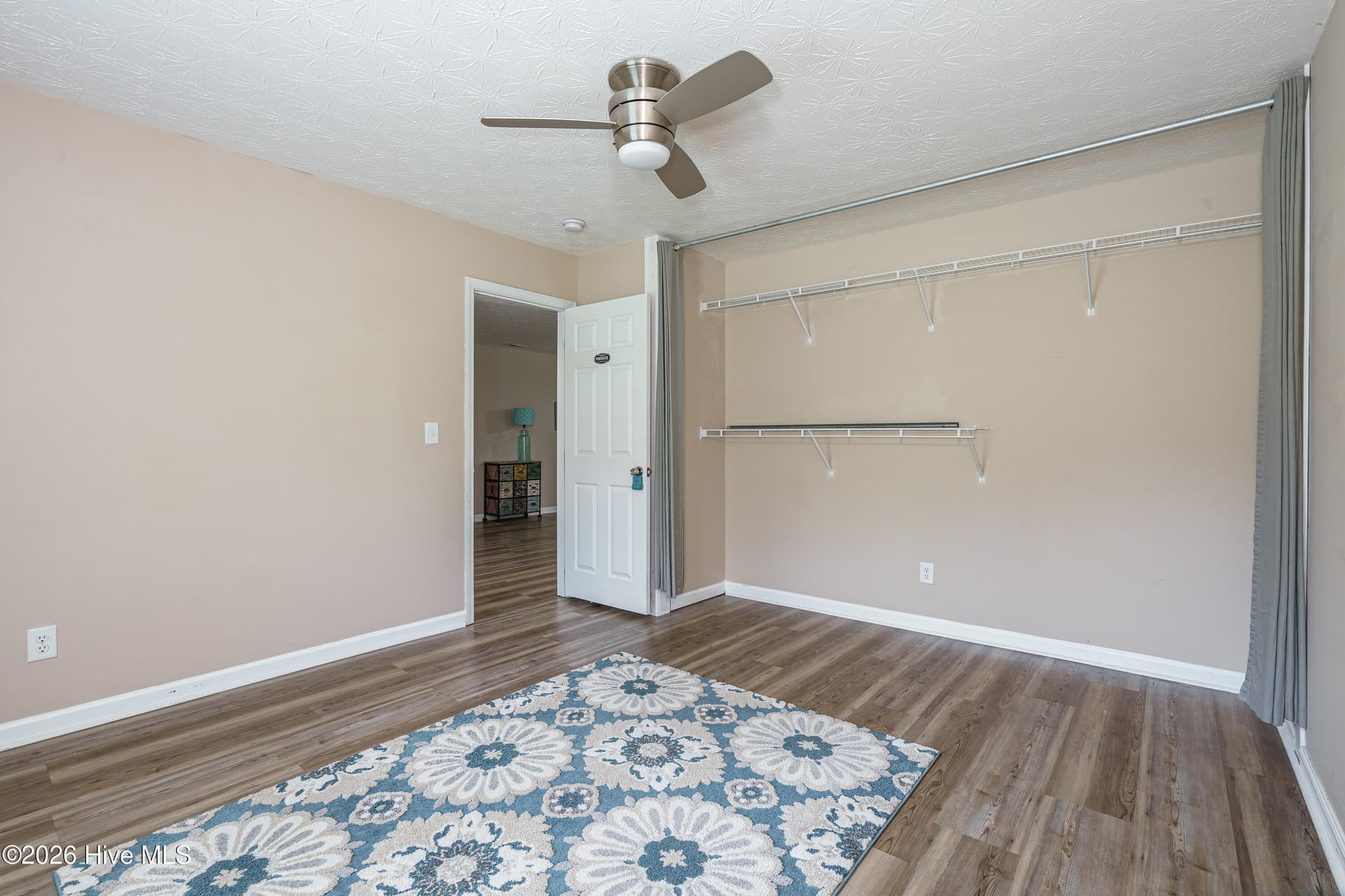 Single Family Residence at 168 Lilac Trail, Murphy, NC 28906, photo 28 of 60