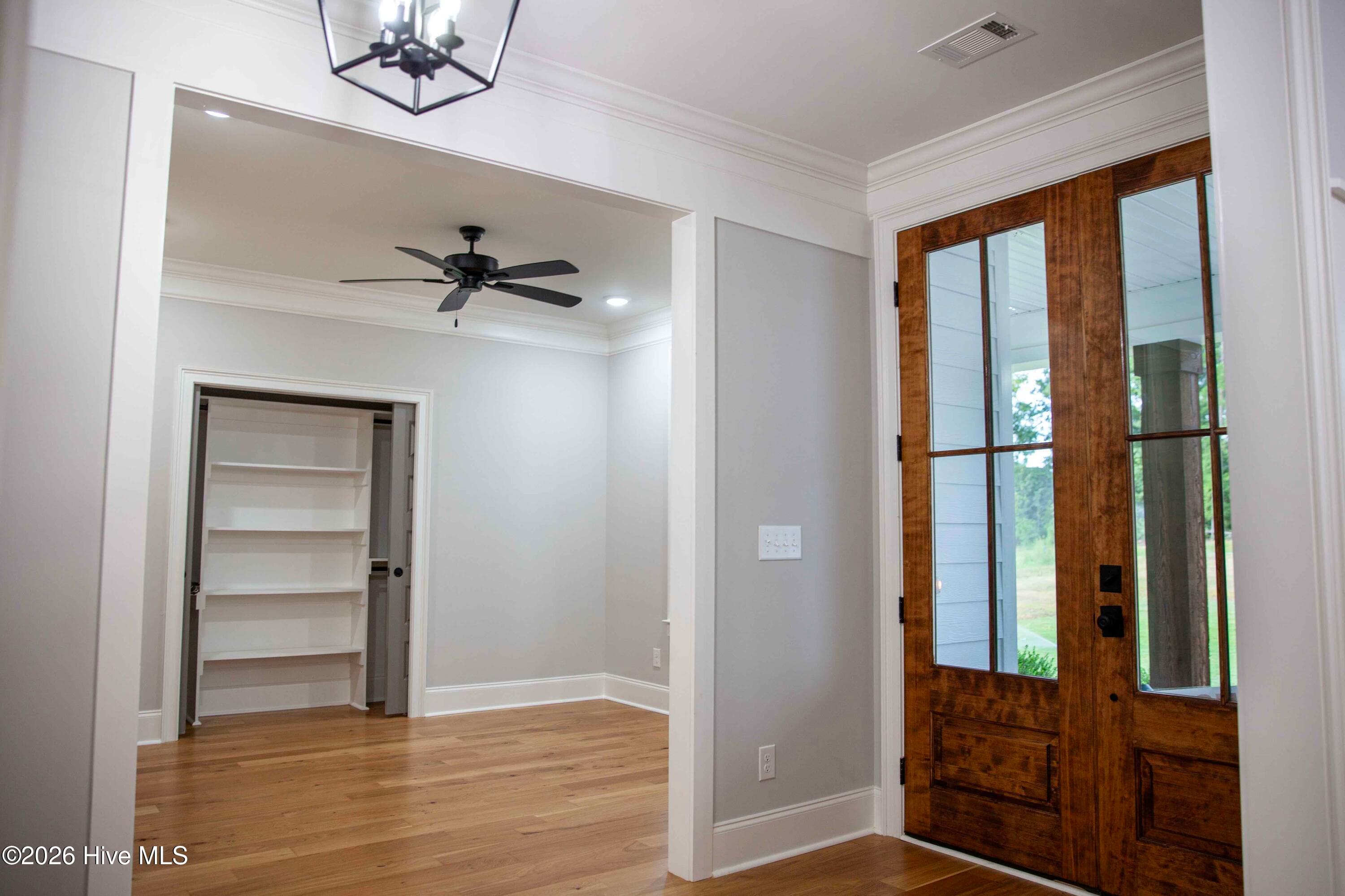 Single Family Residence at 976 Fairbourne Drive, Grovetown, GA 30813, photo 11 of 59