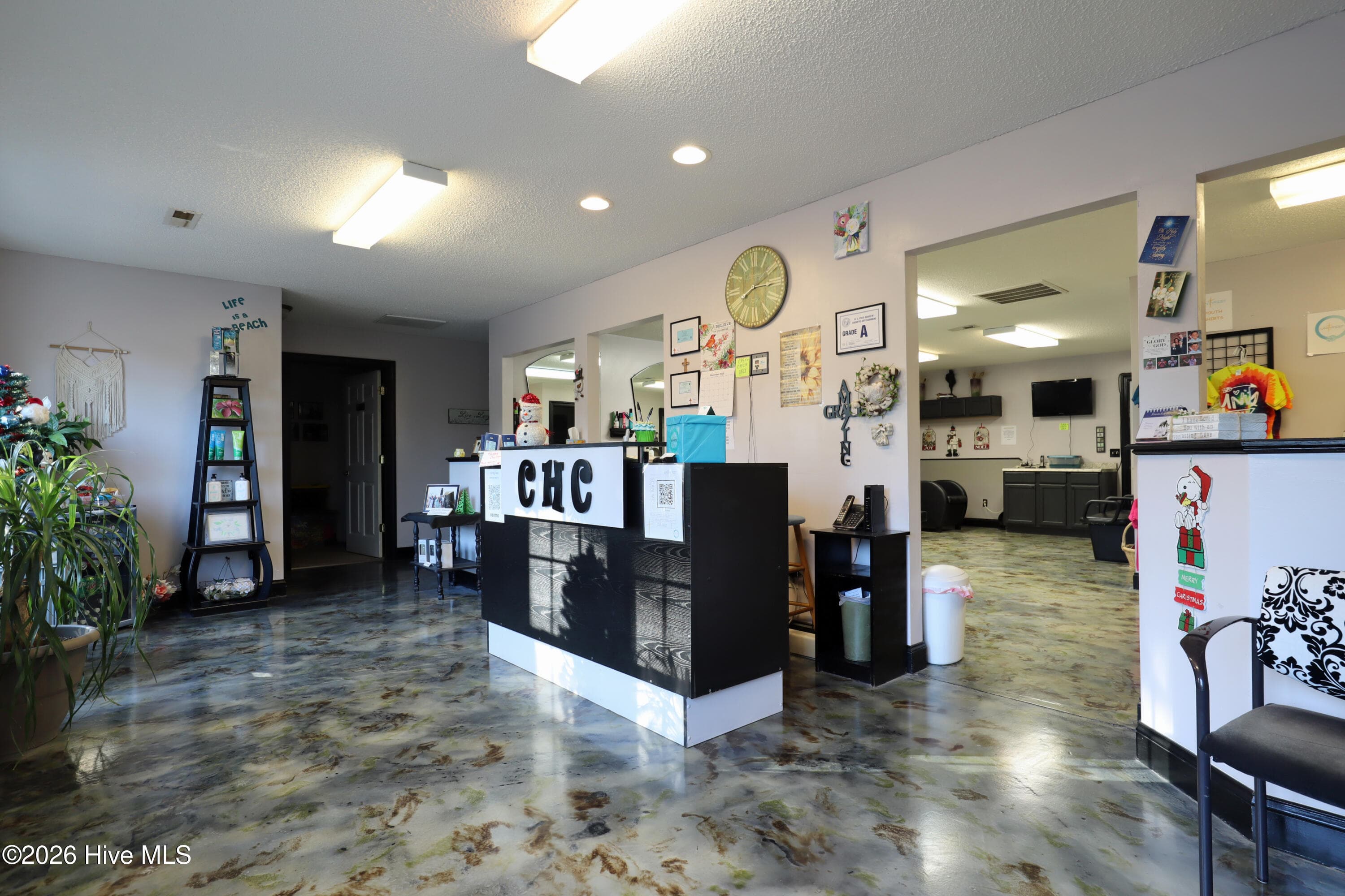Improved at 3133 Vass-carthage Road, Carthage, NC 28327, photo 18 of 50