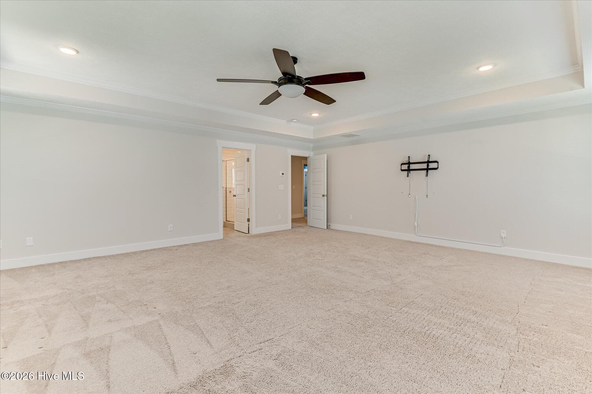 Single Family Residence at 3542 Hilltop Trail, Evans, GA 30809, photo 40 of 68