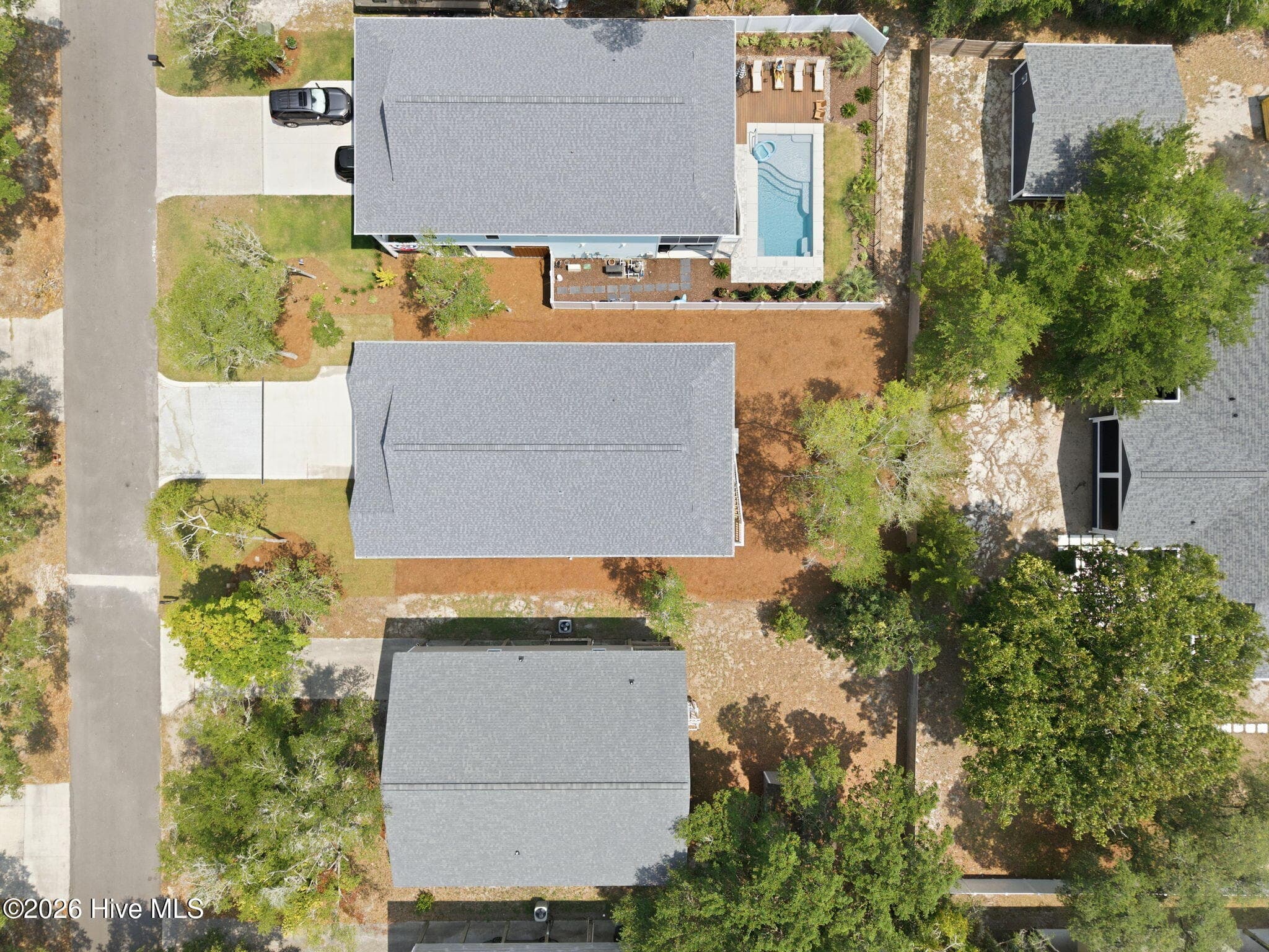Single Family Residence at 104 SE 6th Street, Oak Island, NC 28465, photo 89 of 92