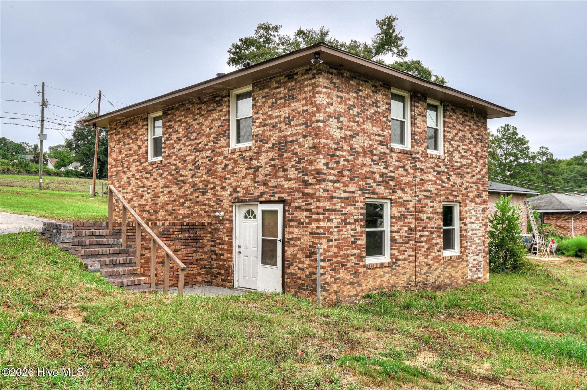 Single Family Residence at 2236 Walden Drive, Augusta, GA 30904, photo 26 of 27