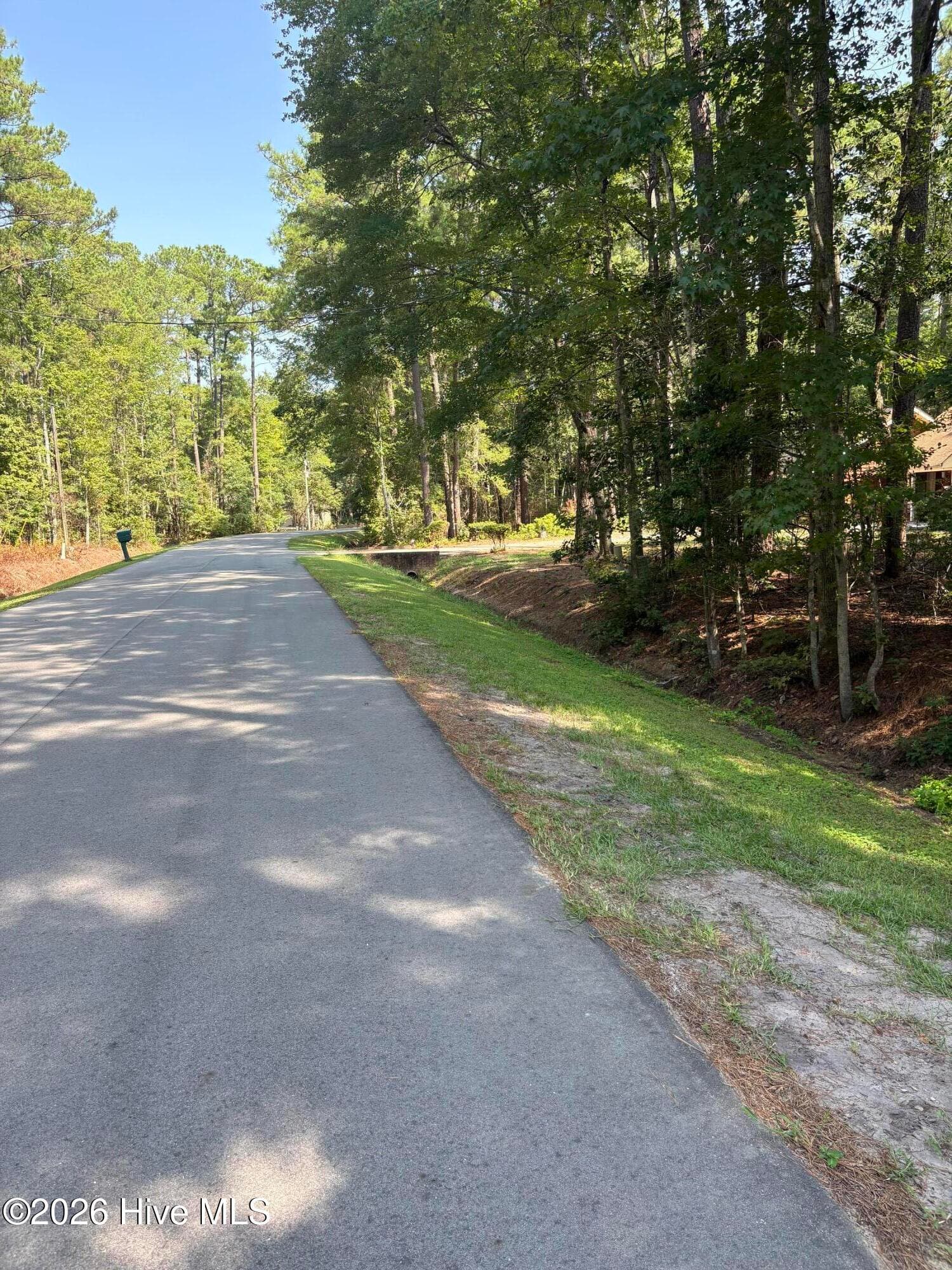 Residential Lot at 13 15 Myrtlewood Drive SW, Calabash, NC 28467, photo 3 of 8