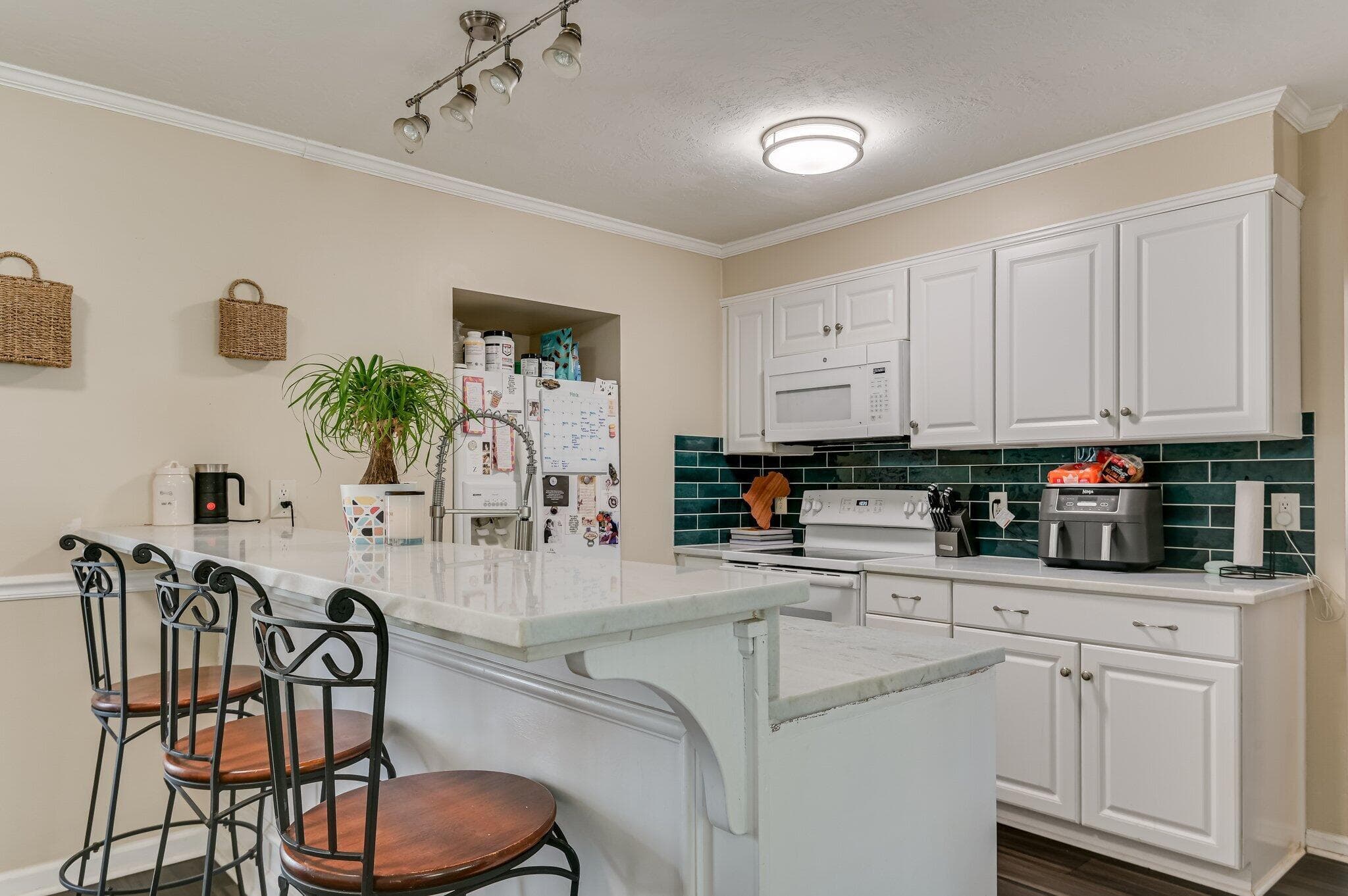Single Family Residence at 3139 Switzer Drive, Augusta, GA 30909, photo 8 of 22