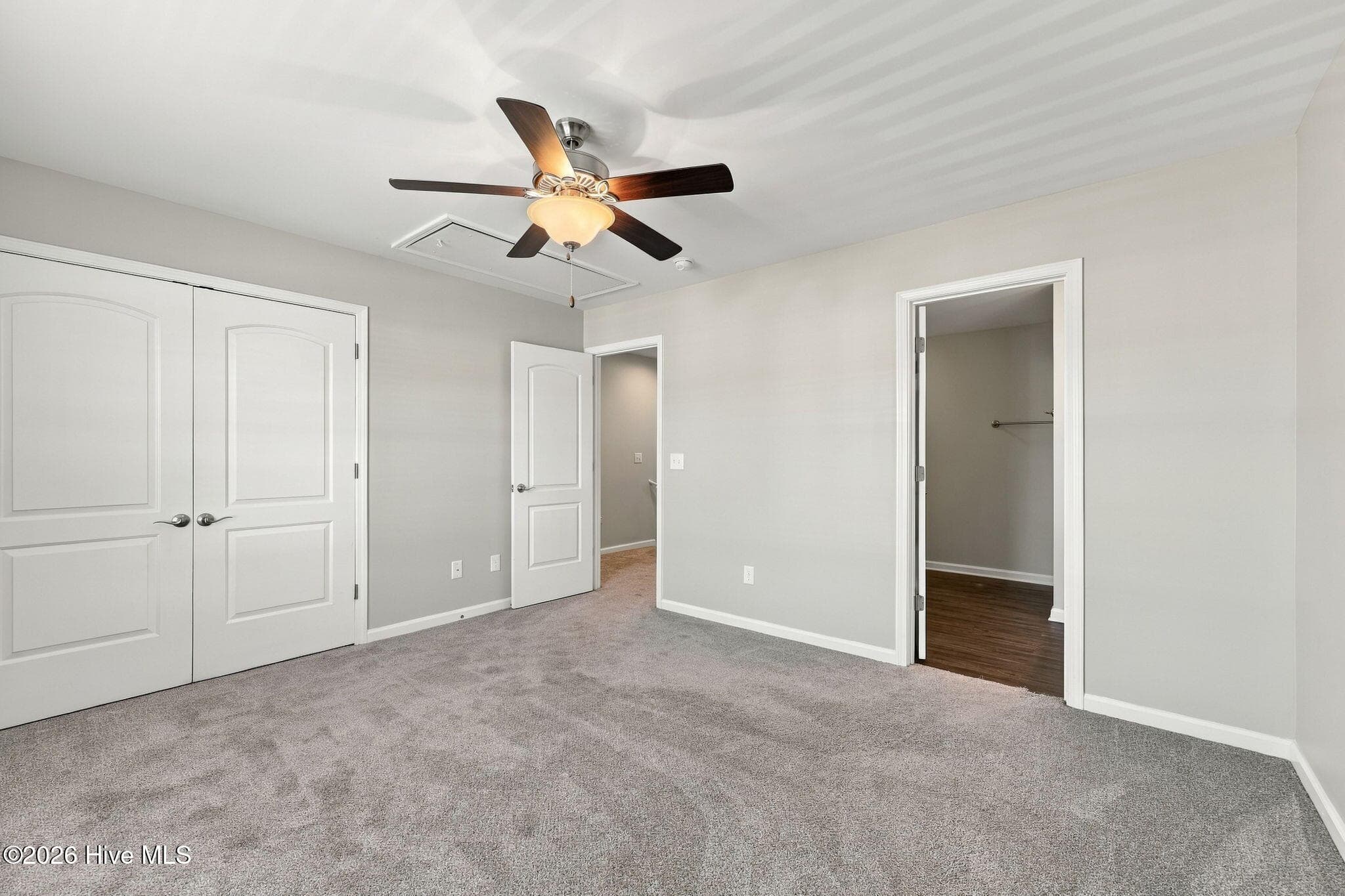 Townhouse at 175 Old Murdoch Road 304, Morehead City, NC 28557, photo 24 of 46