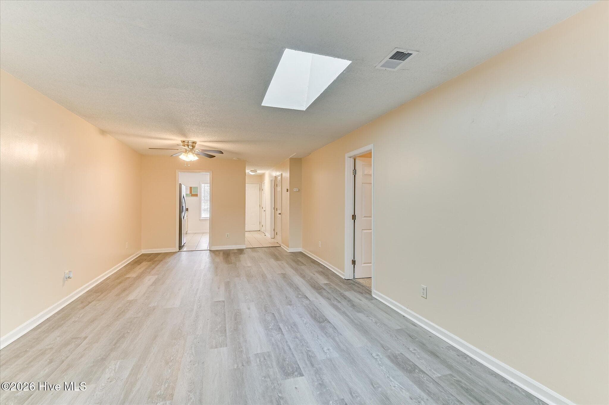 Townhouse at 59 Tiburon Trail, Augusta, GA 30907, photo 21 of 53