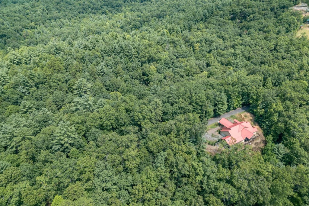 Land at Lot 18 The Ridges Of Carolina, Murphy, NC 28906, photo 4 of 4