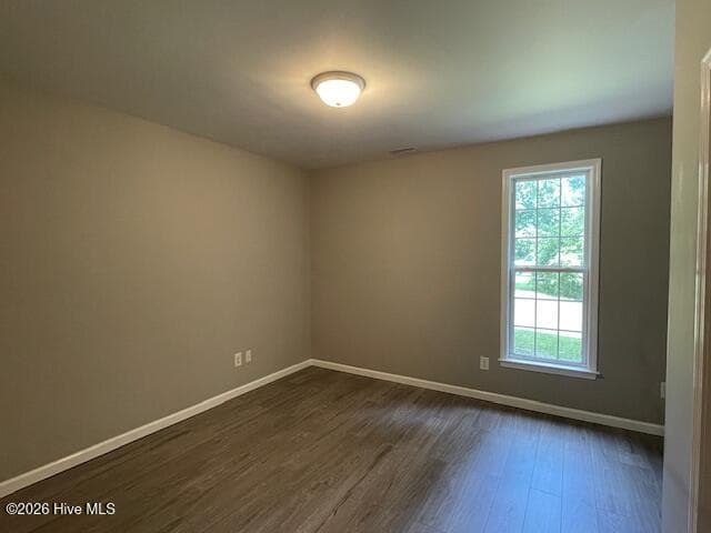 Single Family Residence at 305 Hickory Lane, Hampstead, NC 28443, photo 62 of 99