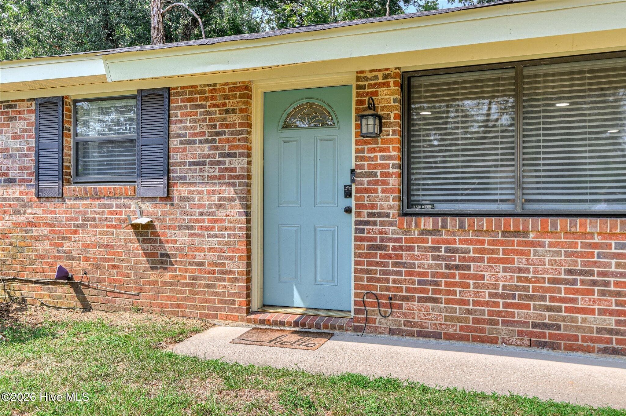 Single Family Residence at 4121 Allison Road, Martinez, GA 30907, photo 49 of 49