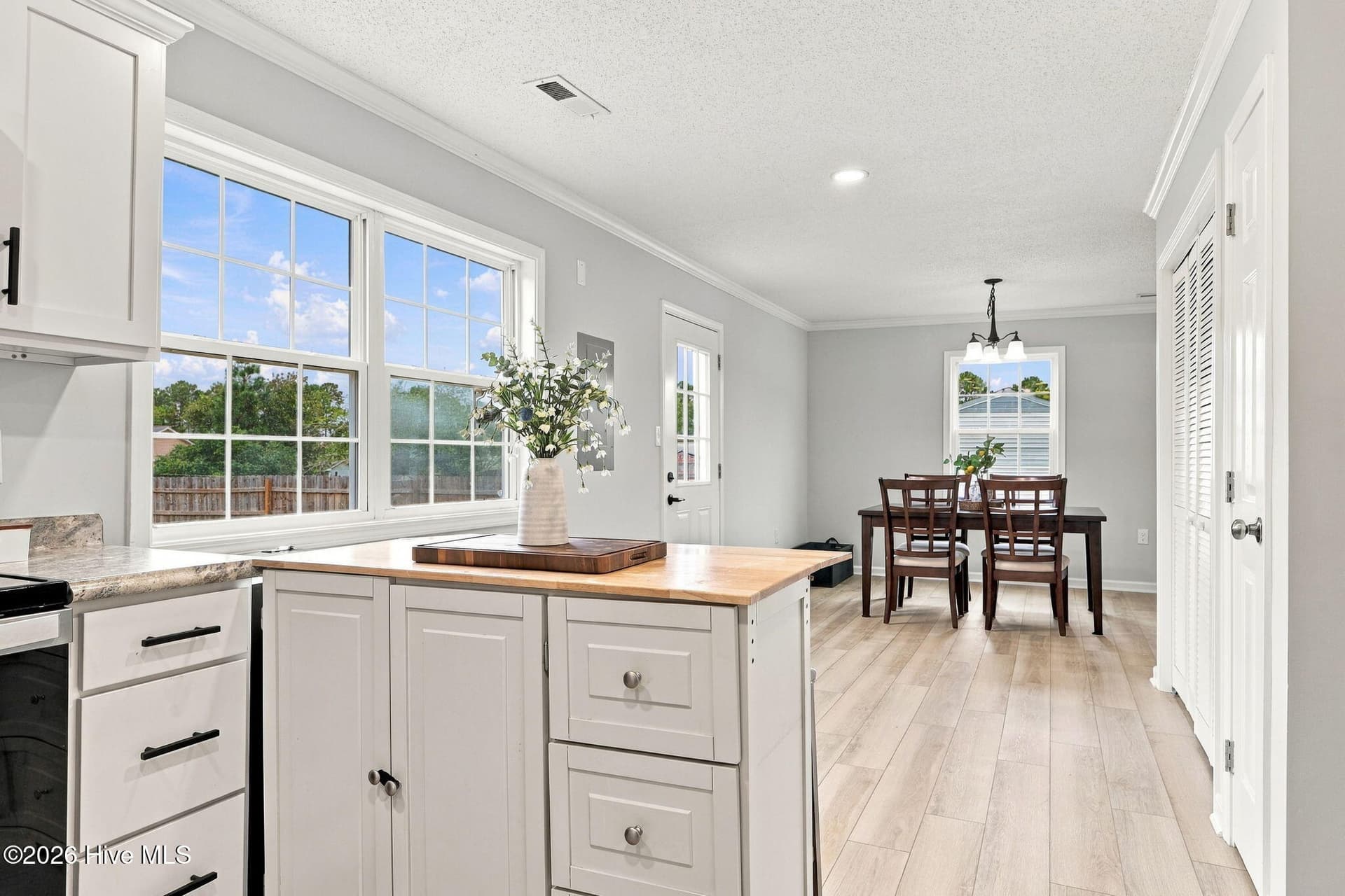 Single Family Residence at 77 Crown Point Road, Hubert, NC 28539, photo 6 of 41