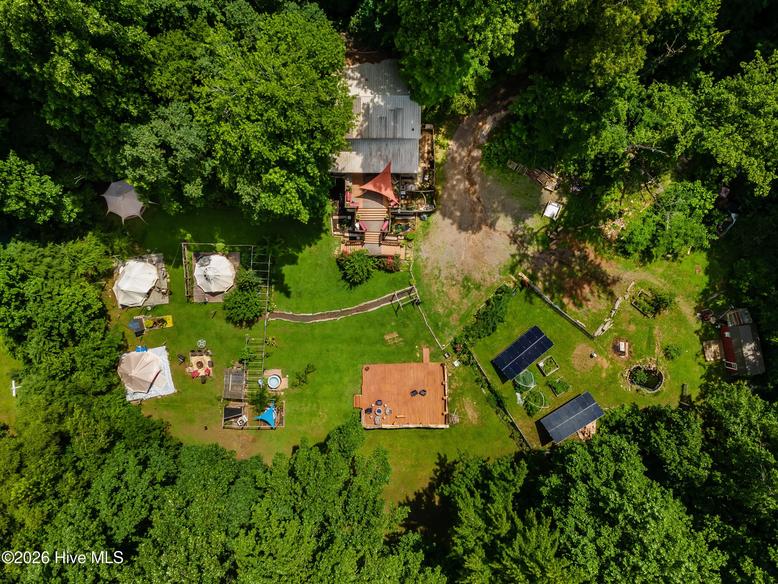 Single Family Residence at 5518 Highway 30, Benton, TN 37307, photo 4 of 74