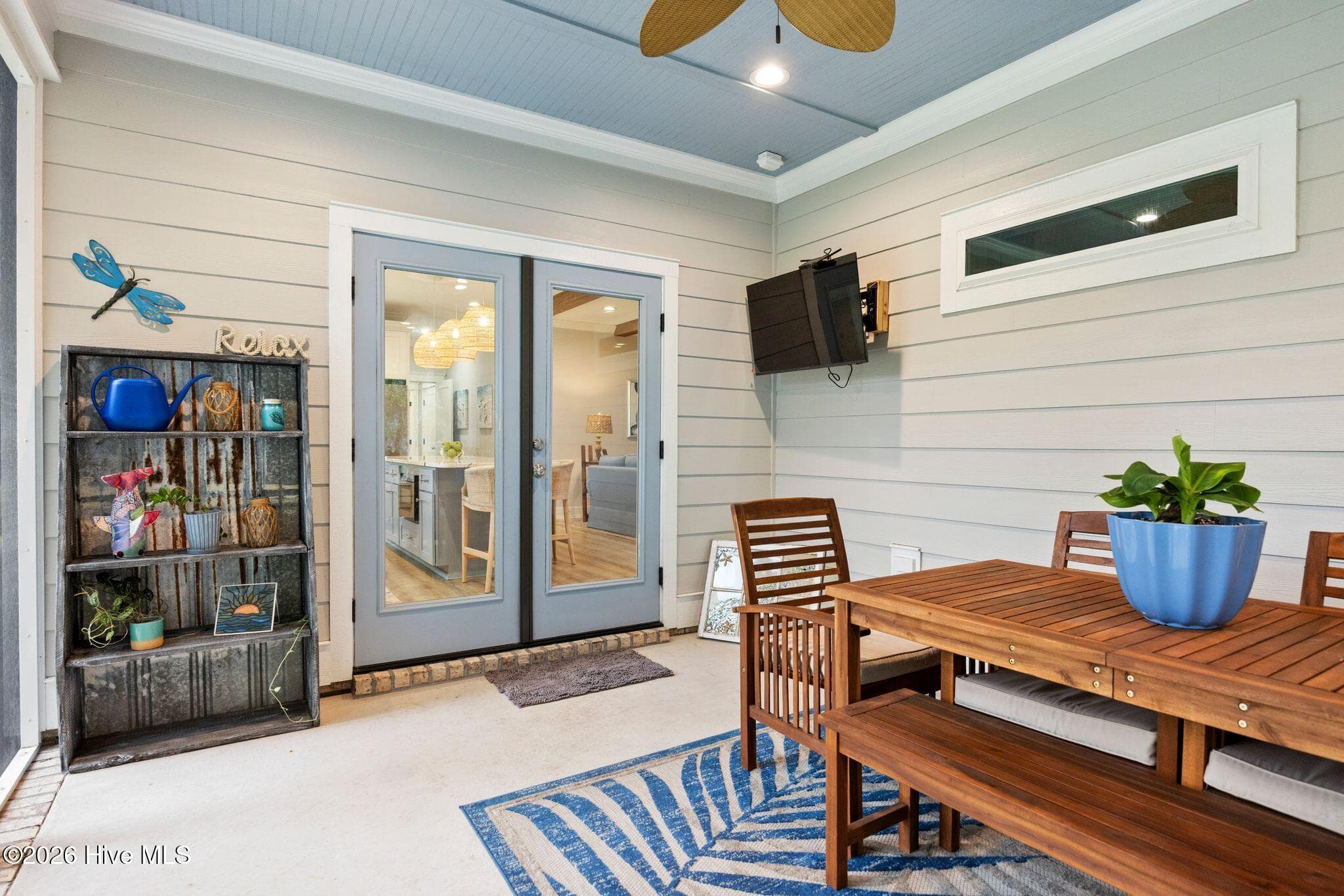 Single Family Residence at 1748 Oakbrook Drive SW, Ocean Isle Beach, NC 28469, photo 54 of 88