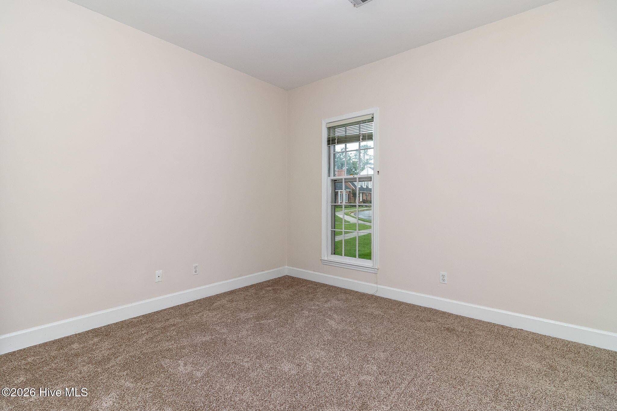 Condominium at 340 Folkstone Circle, Augusta, GA 30907, photo 26 of 39