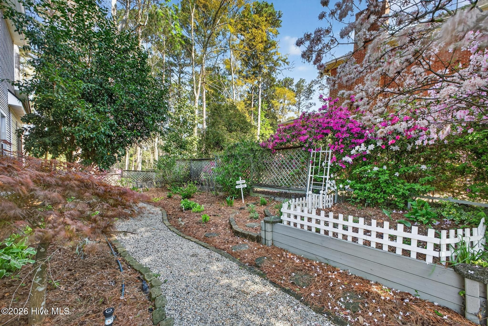 Single Family Residence at 680 Lakeside Drive, Aiken, SC 29803, photo 65 of 79