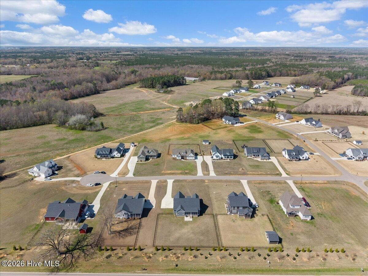Single Family Residence at 5749 Harvest Ridge Road, Battleboro, NC 27809, photo 33 of 45