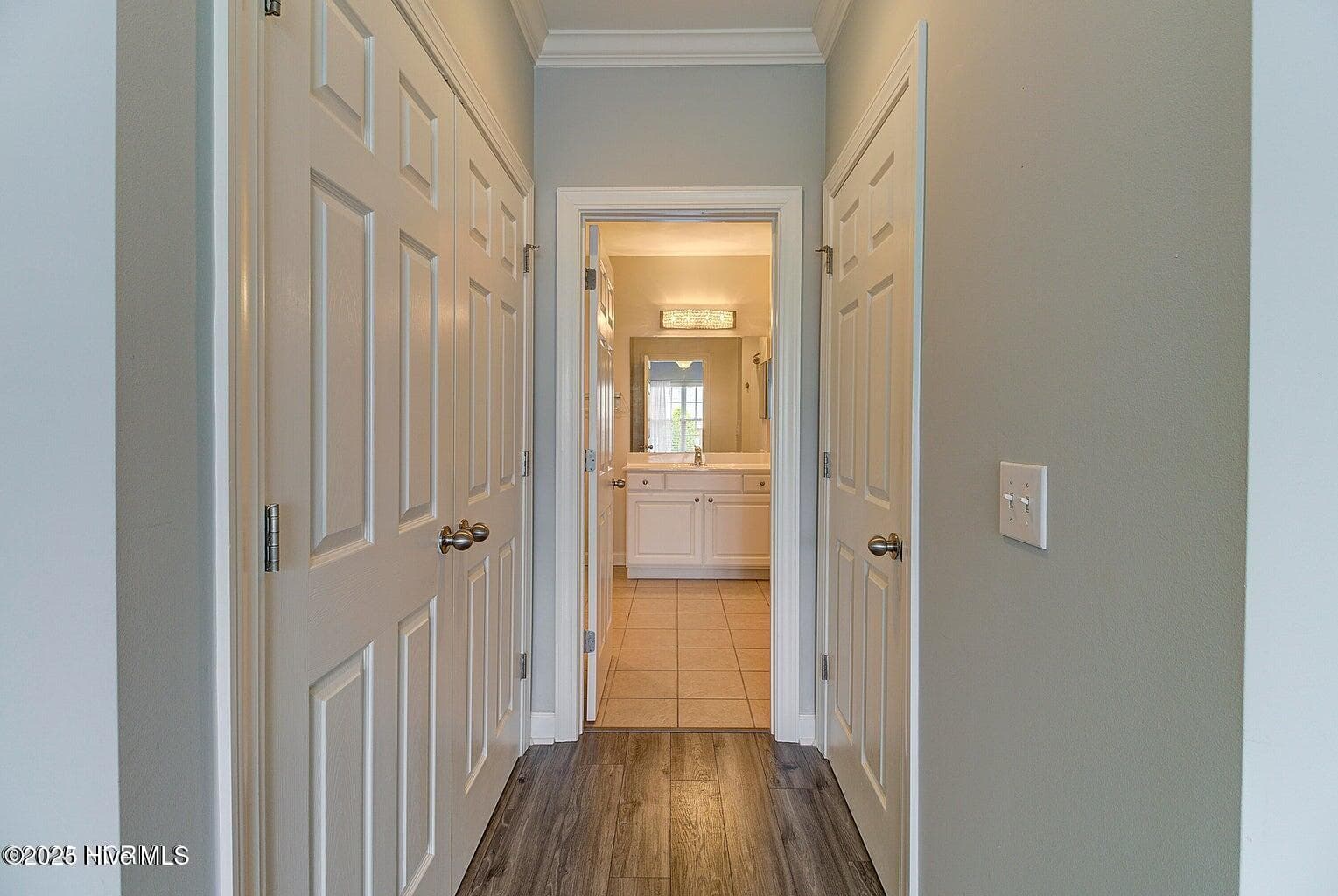 Condominium at 2820 Bloomfield Lane Unit 207, Wilmington, NC 28412, photo 17 of 36