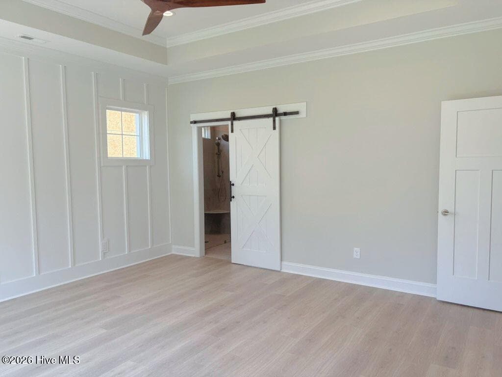 Single Family Residence at 86 Delphi Trace, Hampstead, NC 28443, photo 31 of 107