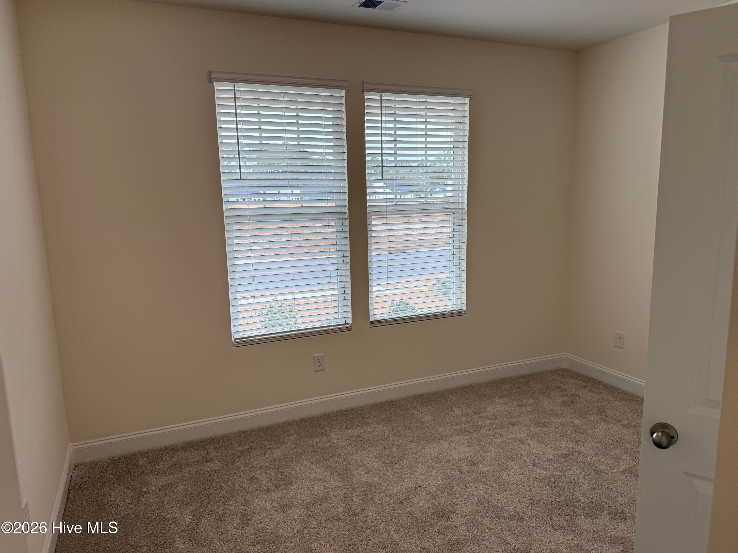 Single Family Residence at 1100 Rosefield Way NW, Calabash, NC 28467, photo 15 of 29