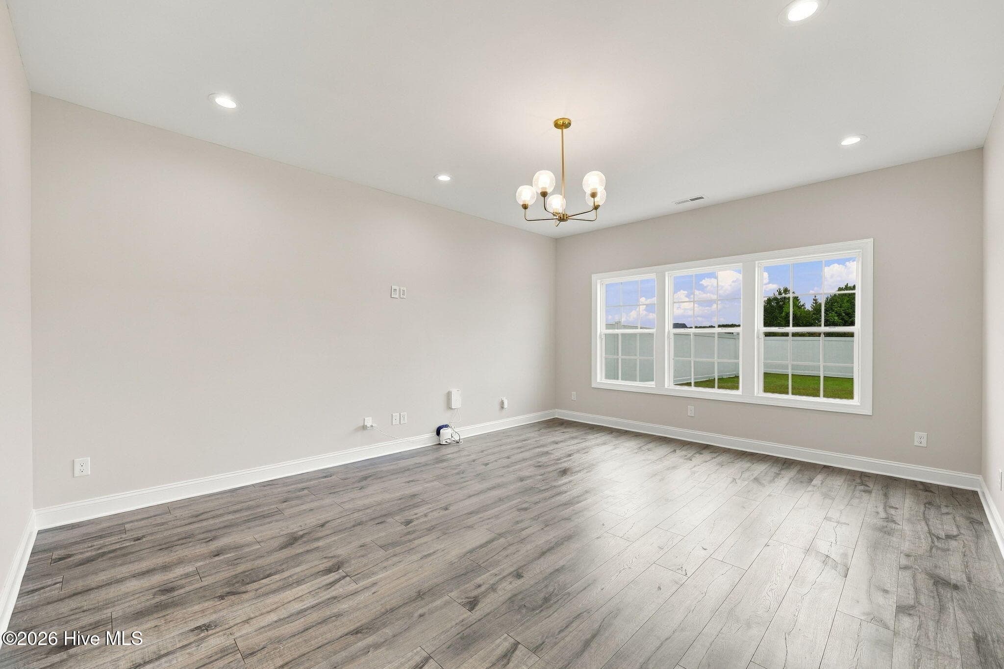 Single Family Residence at 314 Wood House Drive, Jacksonville, NC 28546, photo 31 of 48