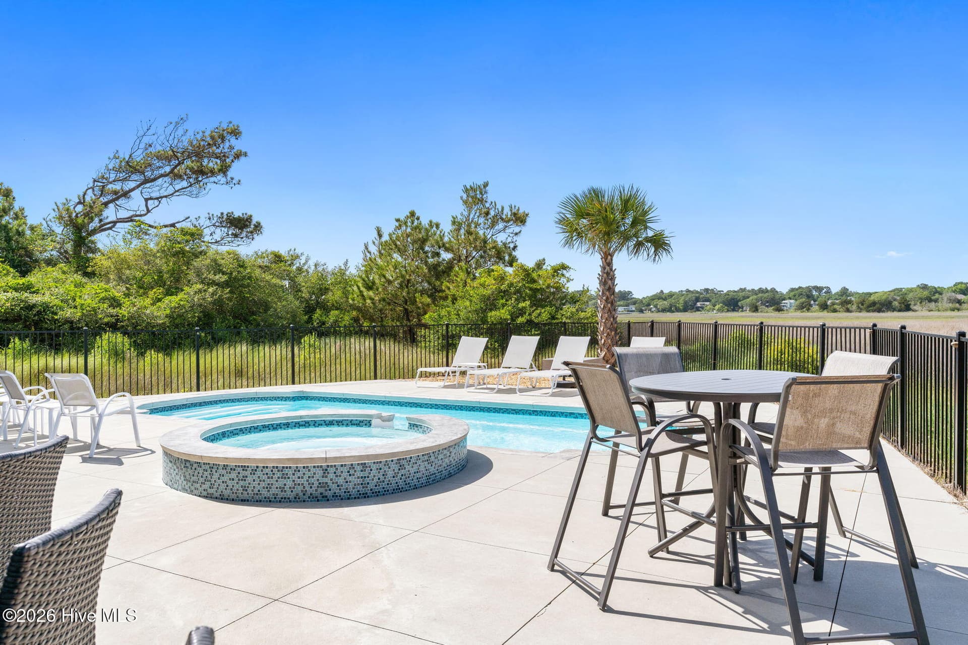 Single Family Residence at 6 Raleigh Street, Ocean Isle Beach, NC 28469, photo 81 of 88