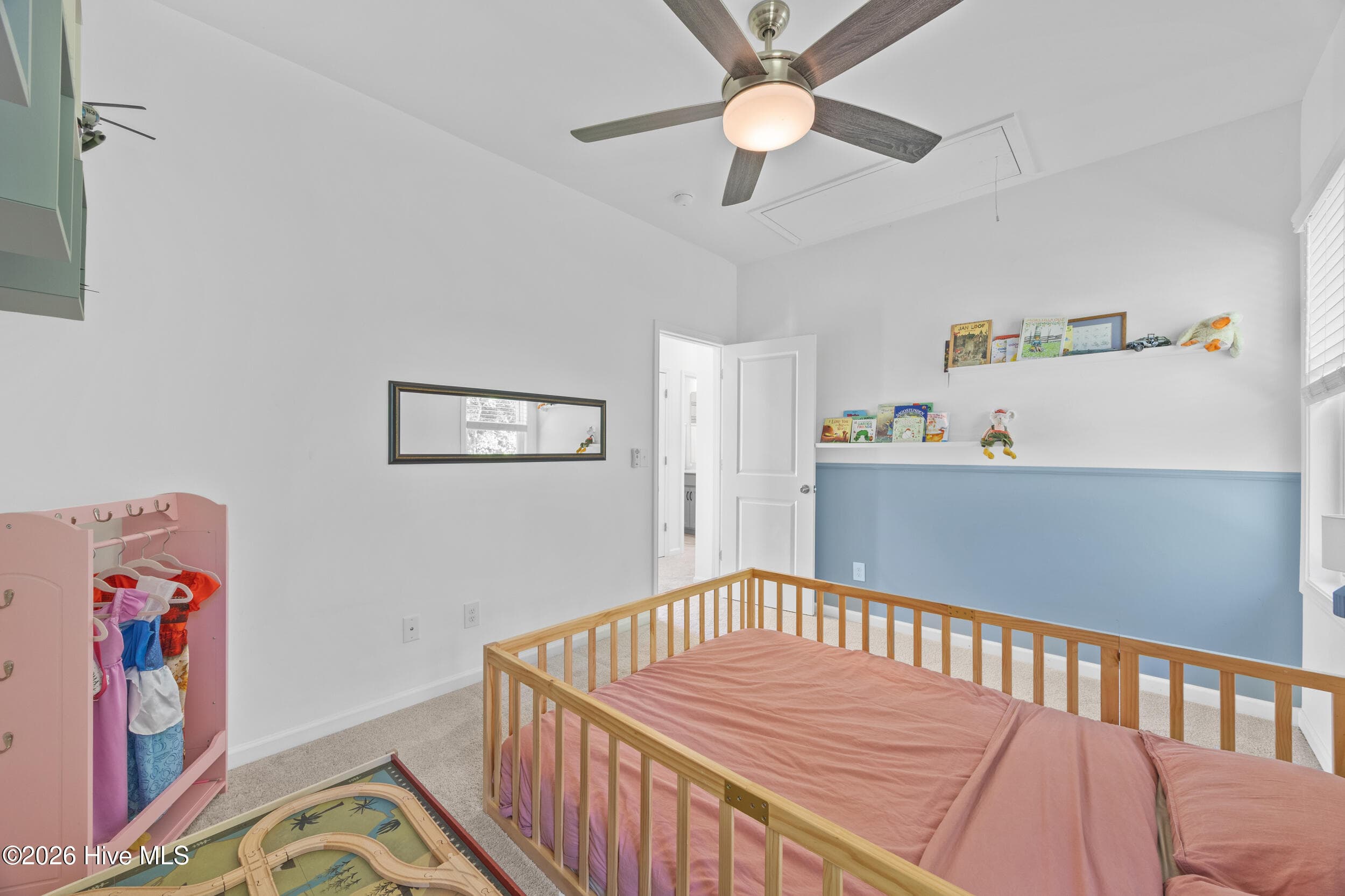 Single Family Residence at 8884 NE Colbert Place Drive, Leland, NC 28451, photo 29 of 45