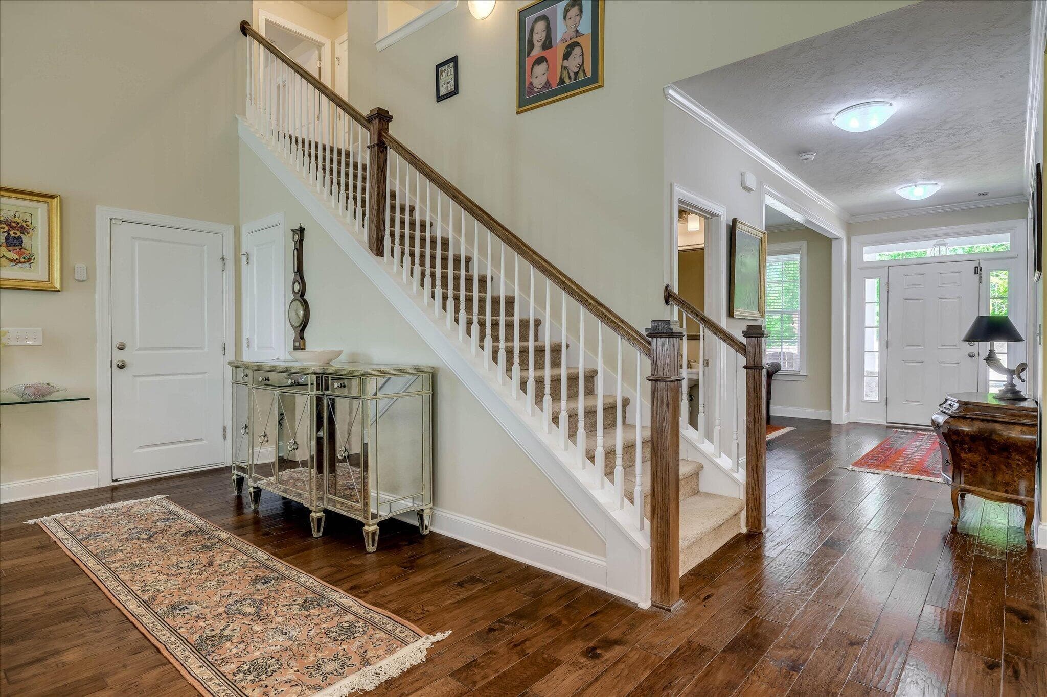 Single Family Residence at 1764 Davenport Drive, Evans, GA 30809, photo 41 of 63