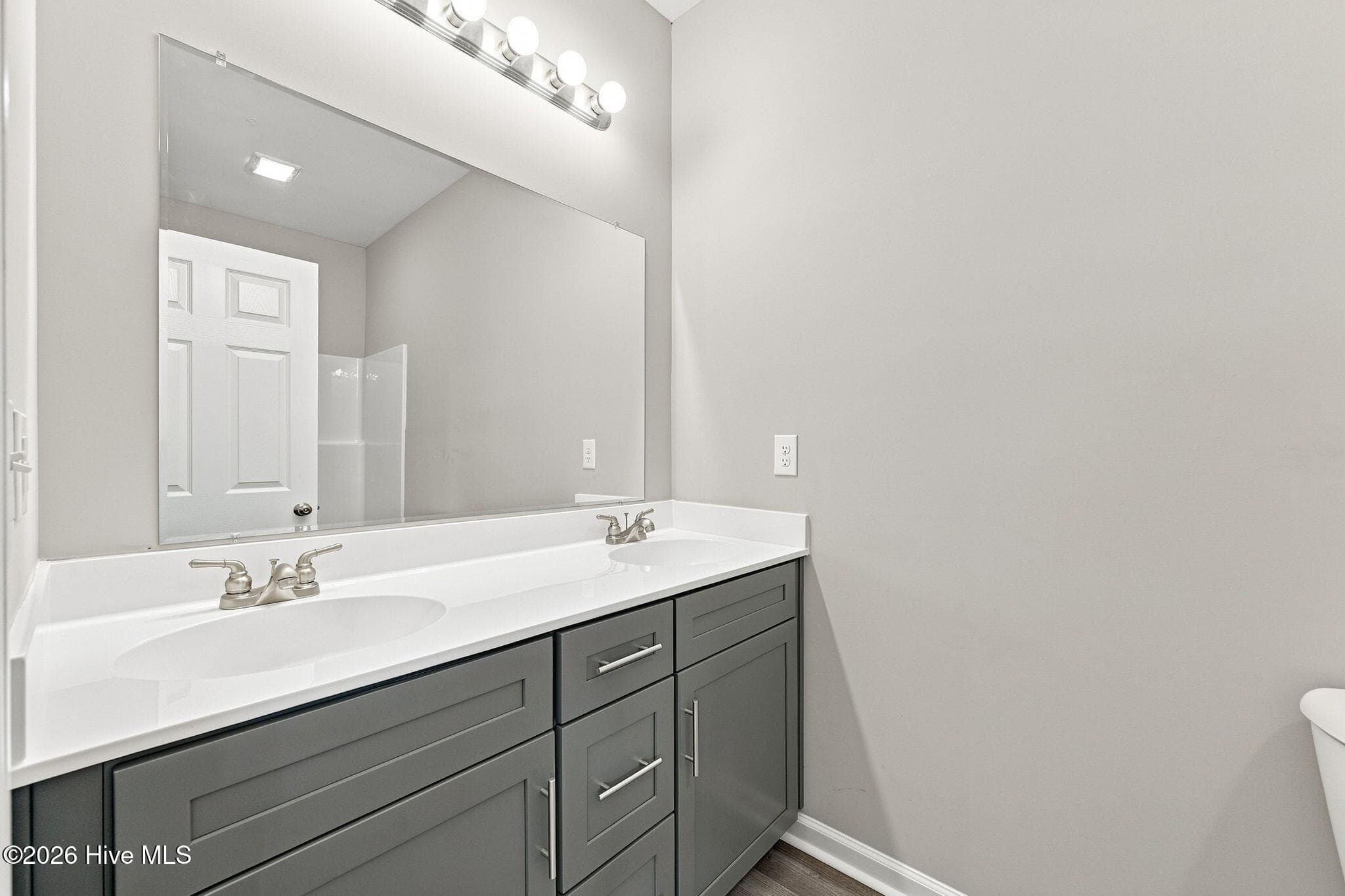 Single Family Residence at 591 Batchelor Road, Richlands, NC 28574, photo 26 of 54