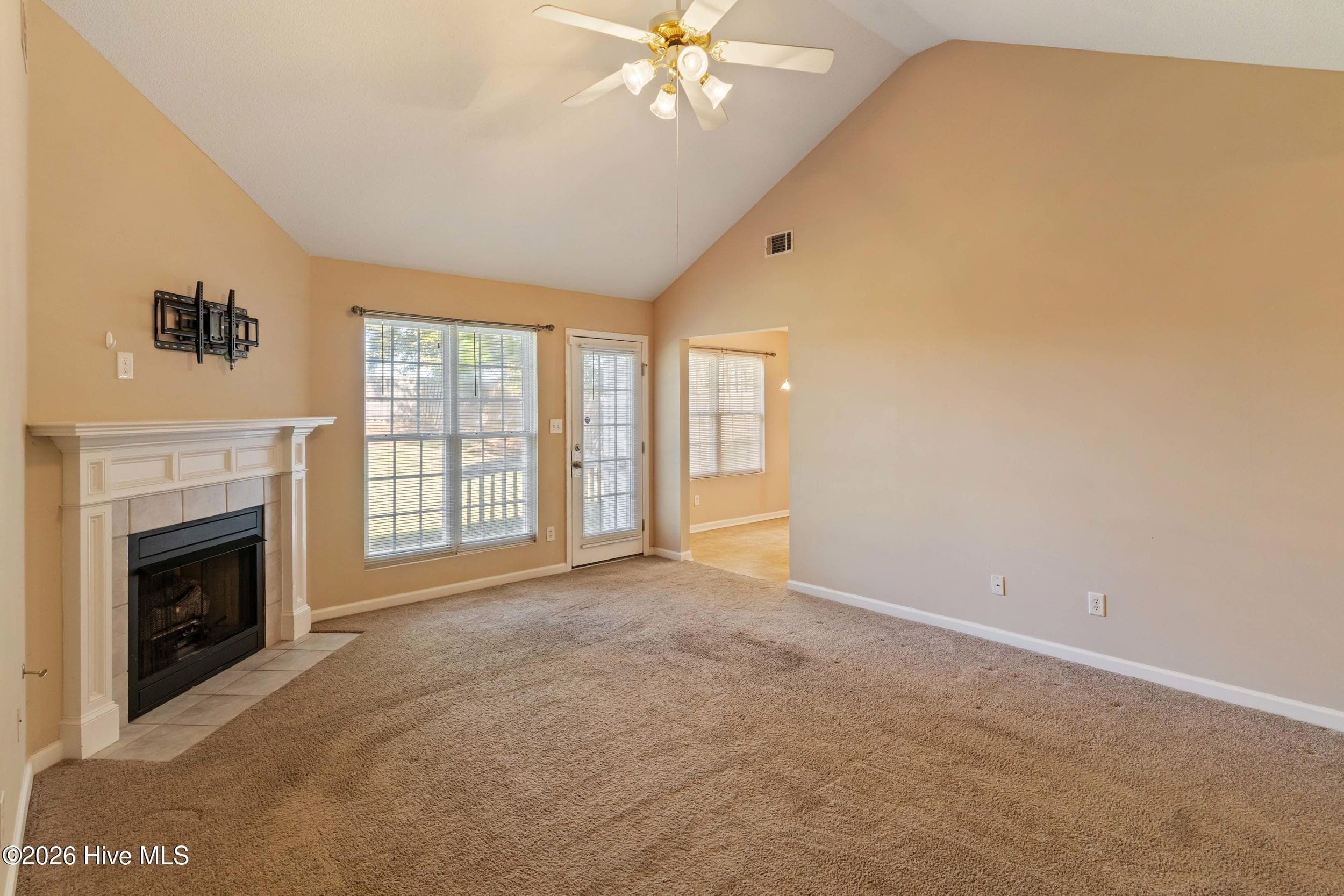 Single Family Residence at 4712 Bantry Road, Grovetown, GA 30813, photo 11 of 28
