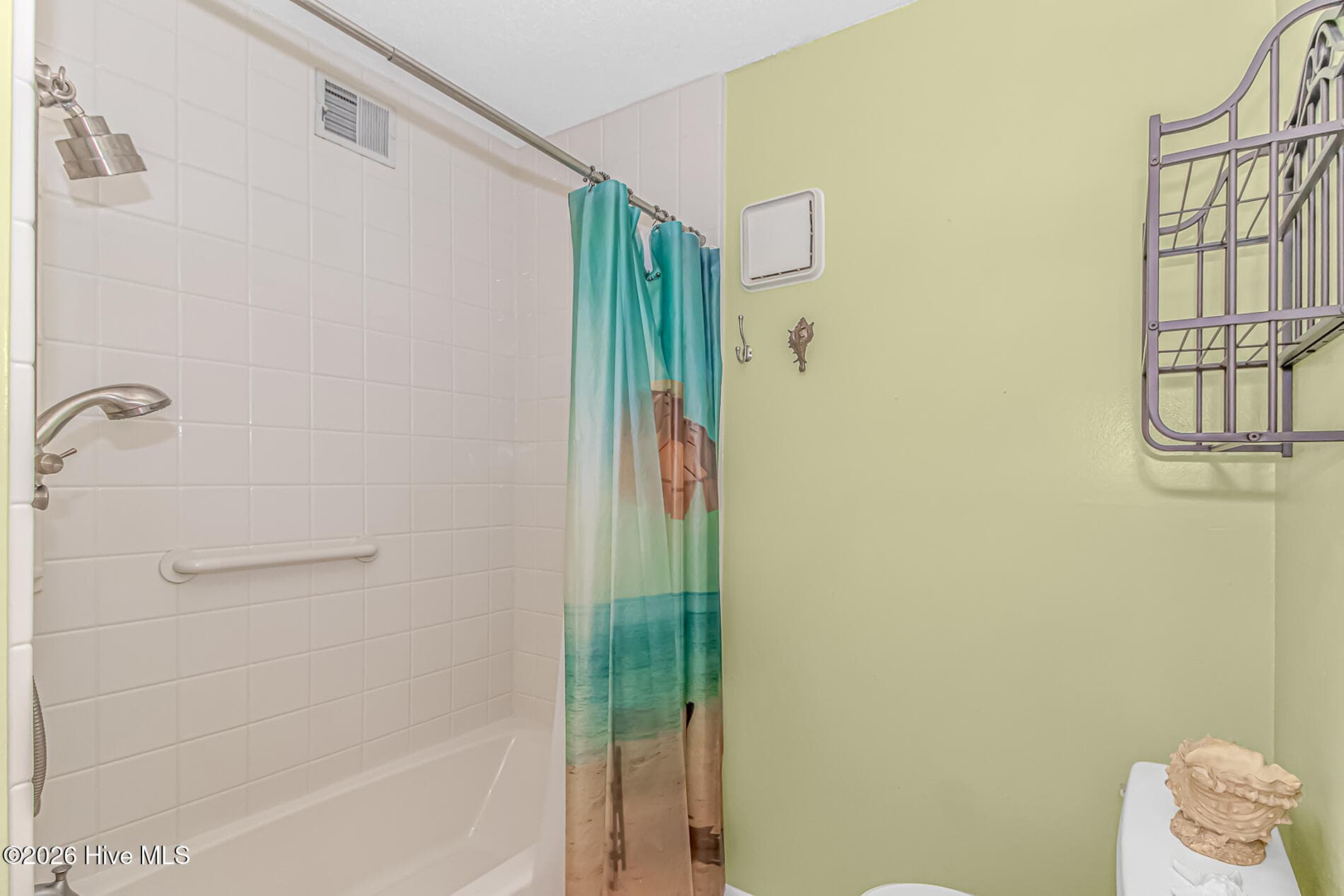 Condominium at 10168 Beach Drive SW Unit 4301, Calabash, NC 28467, photo 27 of 30