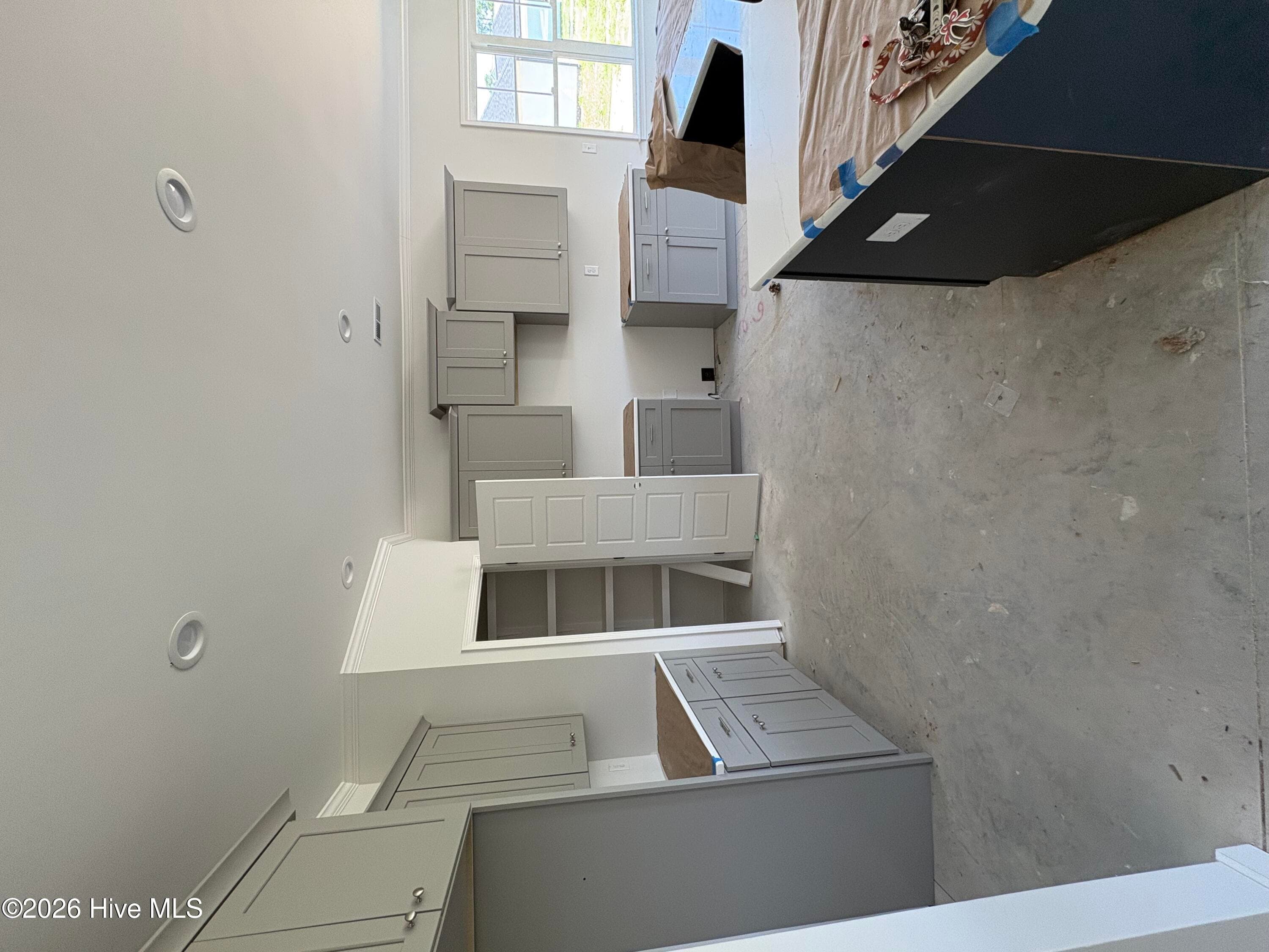 Single Family Residence at 3717 Chatsworth Drive, La Grange, NC 28551, photo 13 of 88