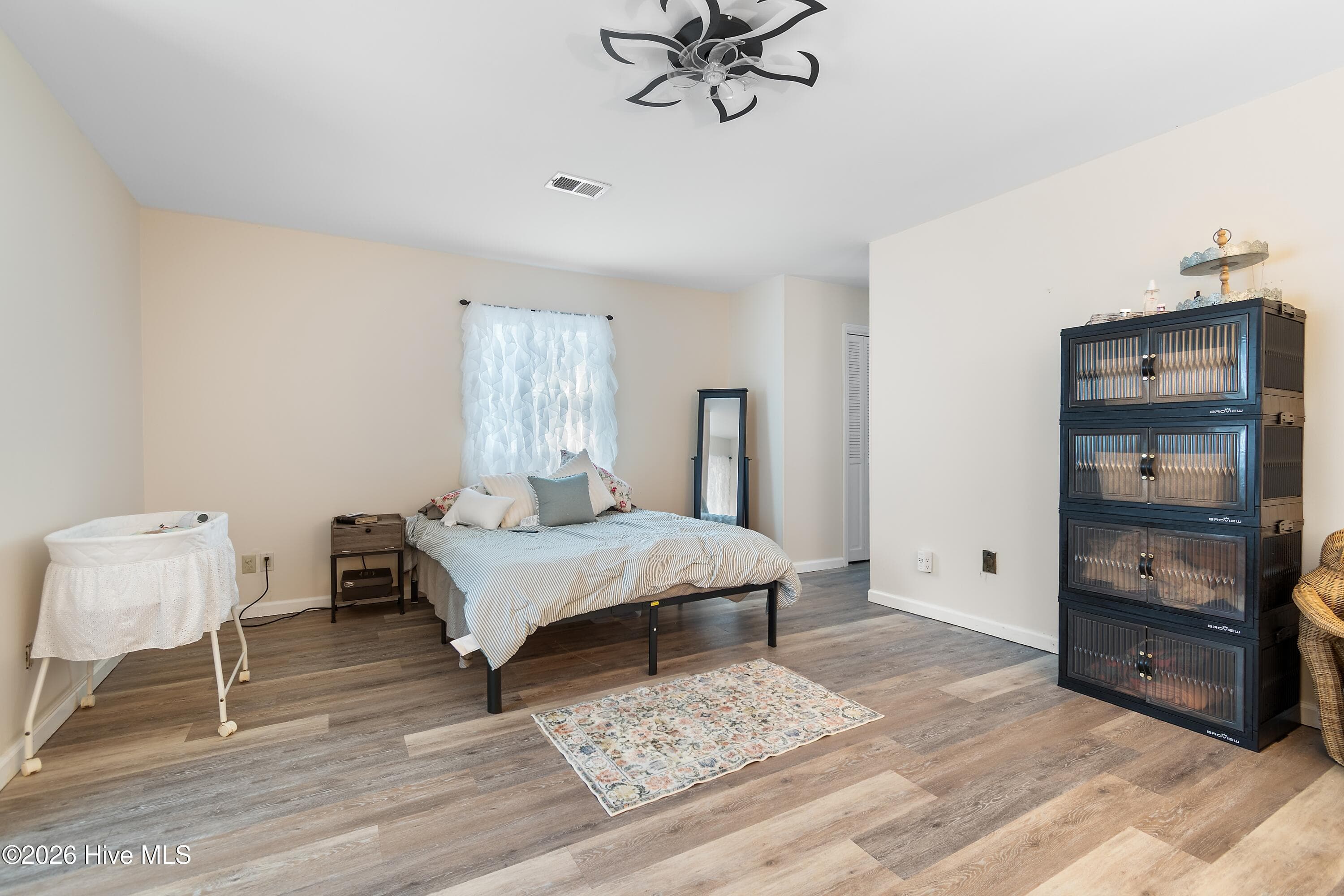 Single Family Residence at 1462 Prospect Road NW, Supply, NC 28462, photo 27 of 46