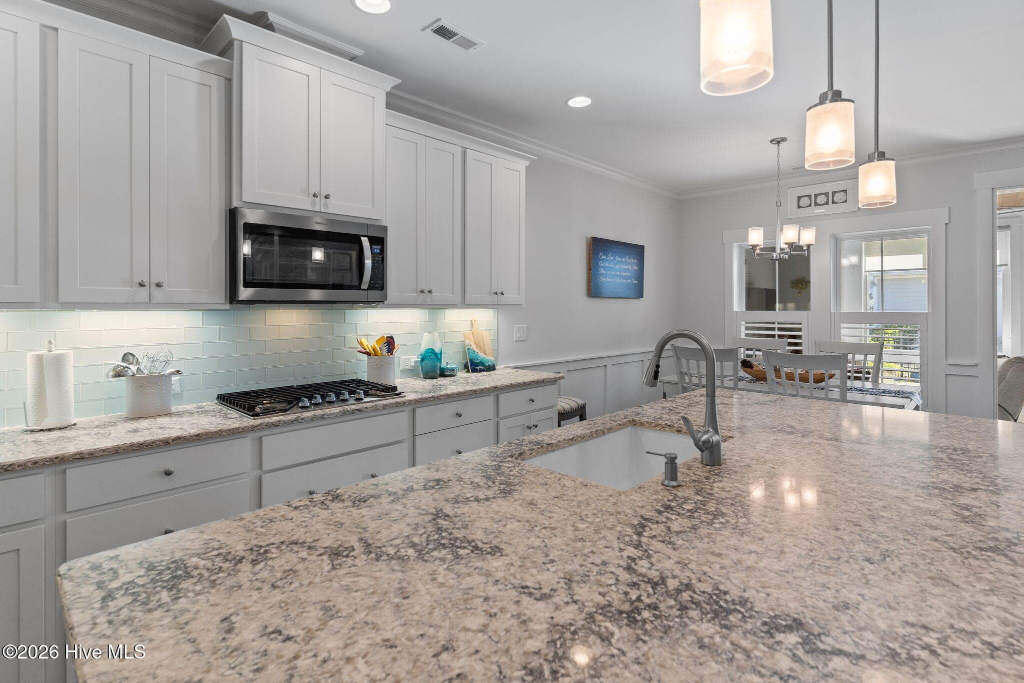Townhouse at 3819 Berkeley Court, Southport, NC 28461, photo 41 of 48