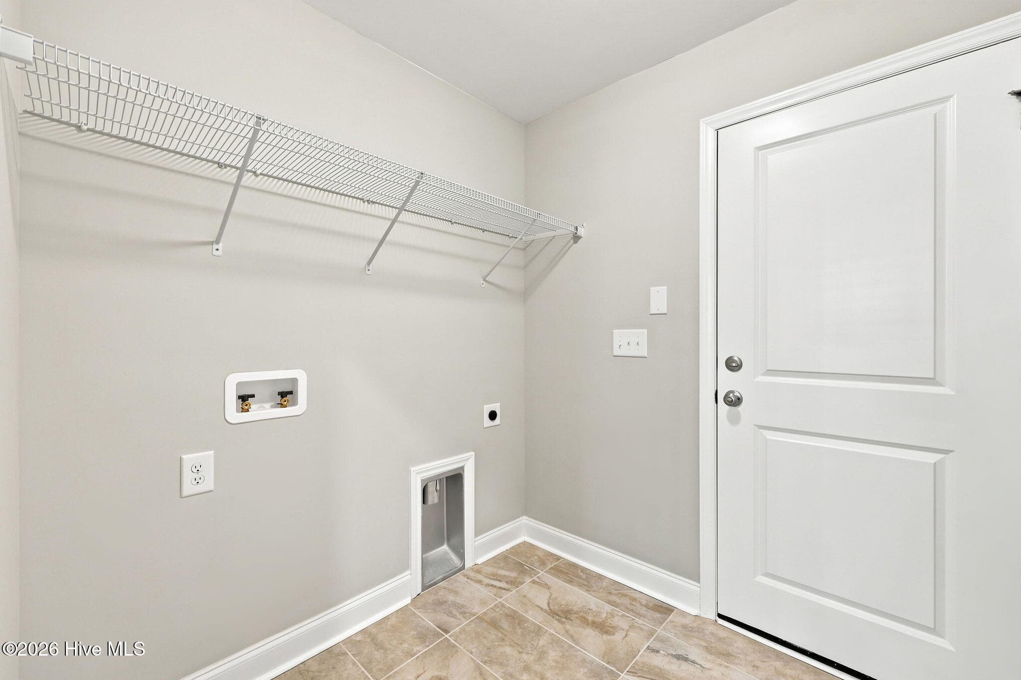Single Family Residence at 2325 Rhinestone Drive, Winterville, NC 28590, photo 30 of 75