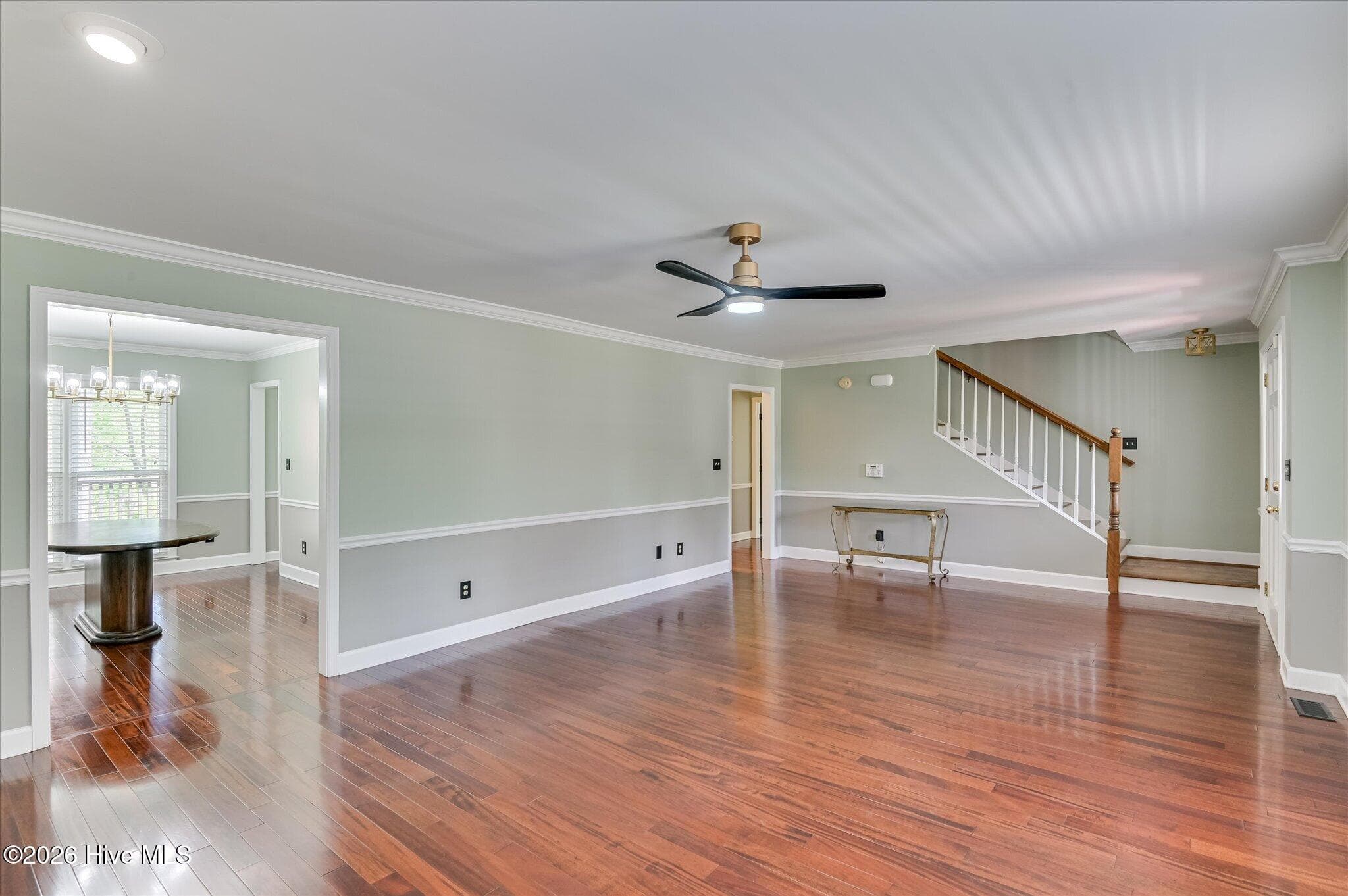 Single Family Residence at 16 Rapids Court, North Augusta, SC 29841, photo 116 of 139