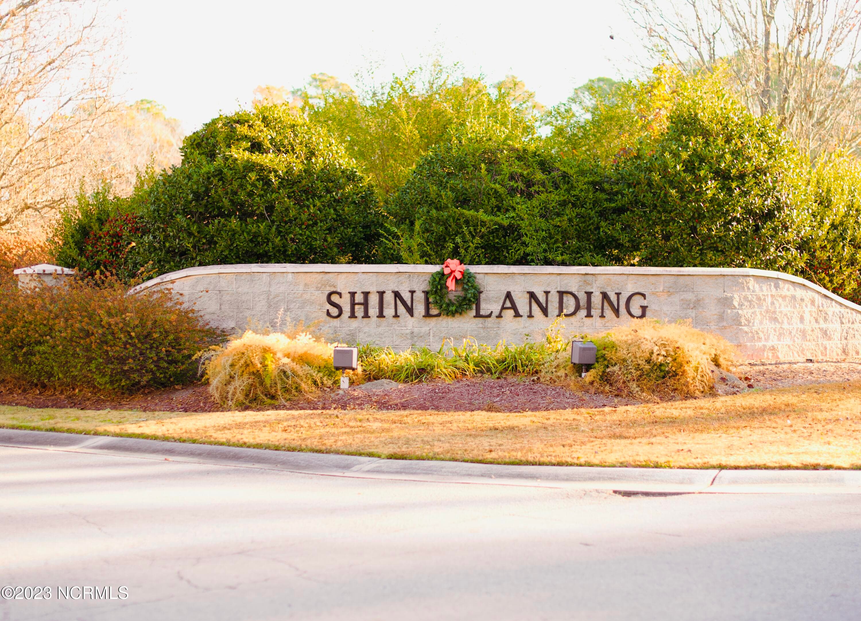 Residential Land at 161 44 Sunshine Drive, Arapahoe, NC 28510, photo 19 of 19