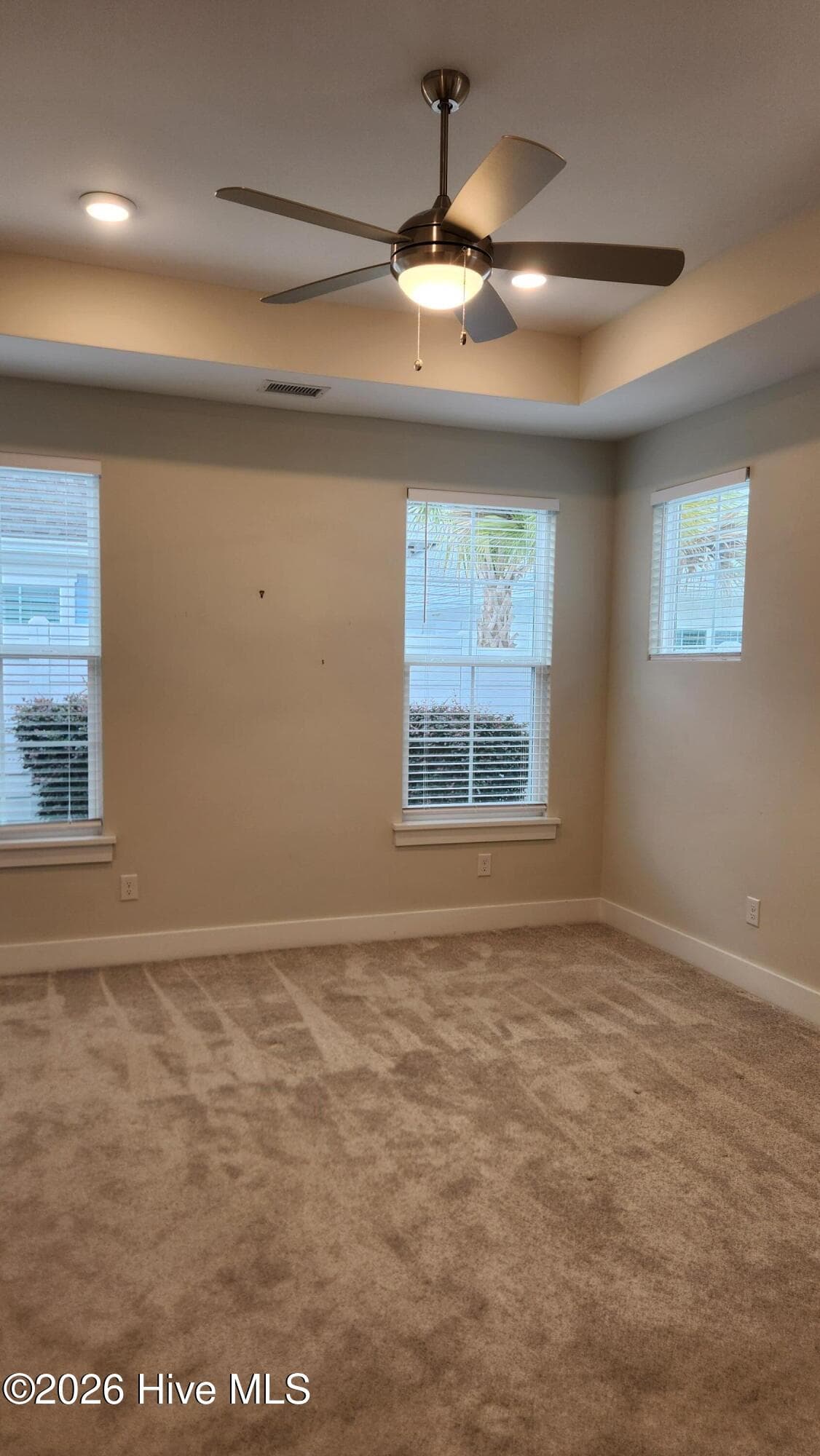 Single Family Residence at 1535 Harbour Place Drive, Calabash, NC 28467, photo 16 of 71