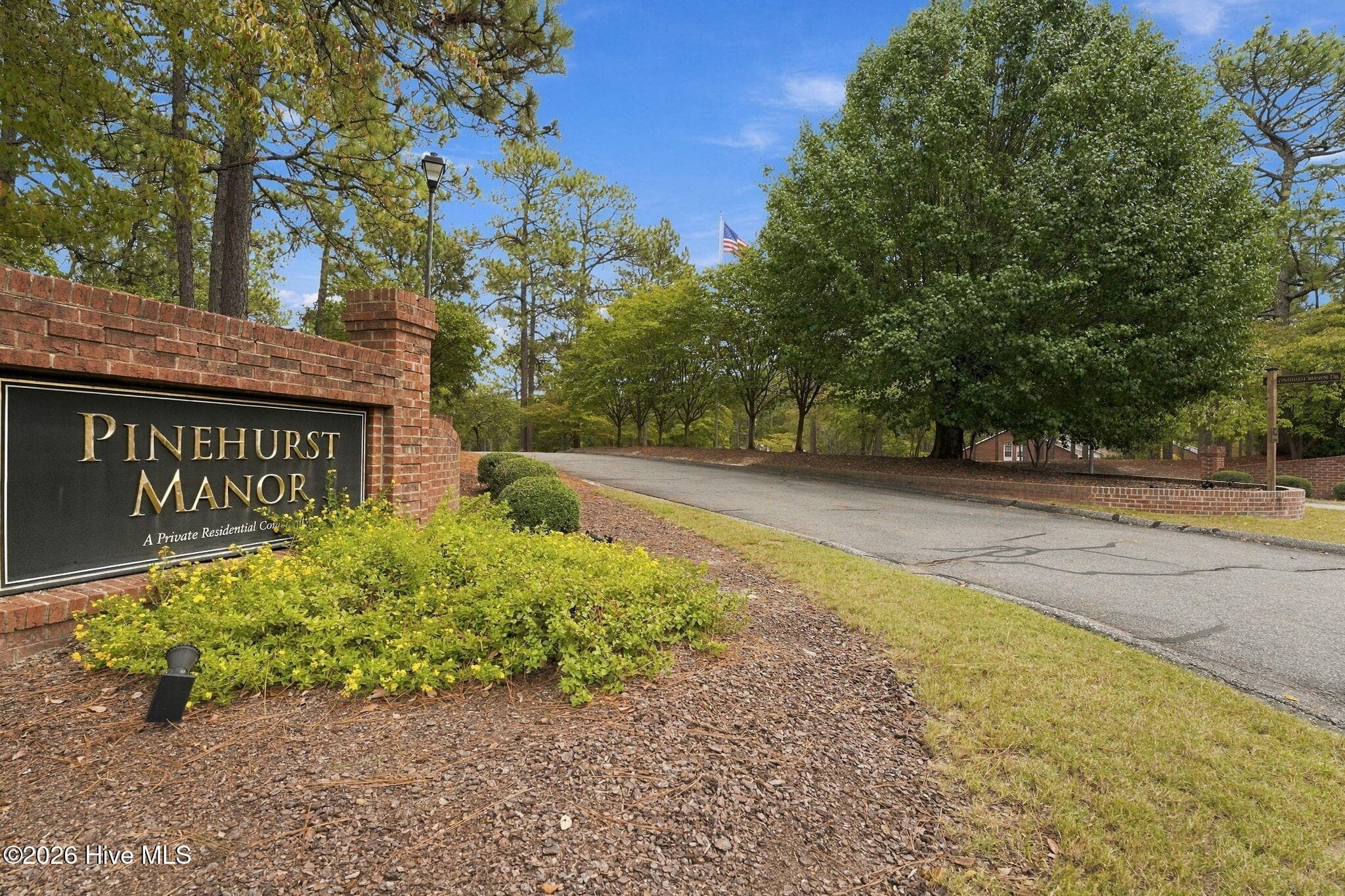 Condominium at 9265 Us 15-501 Highway 9g Road G, Pinehurst, NC 28374, photo 43 of 45