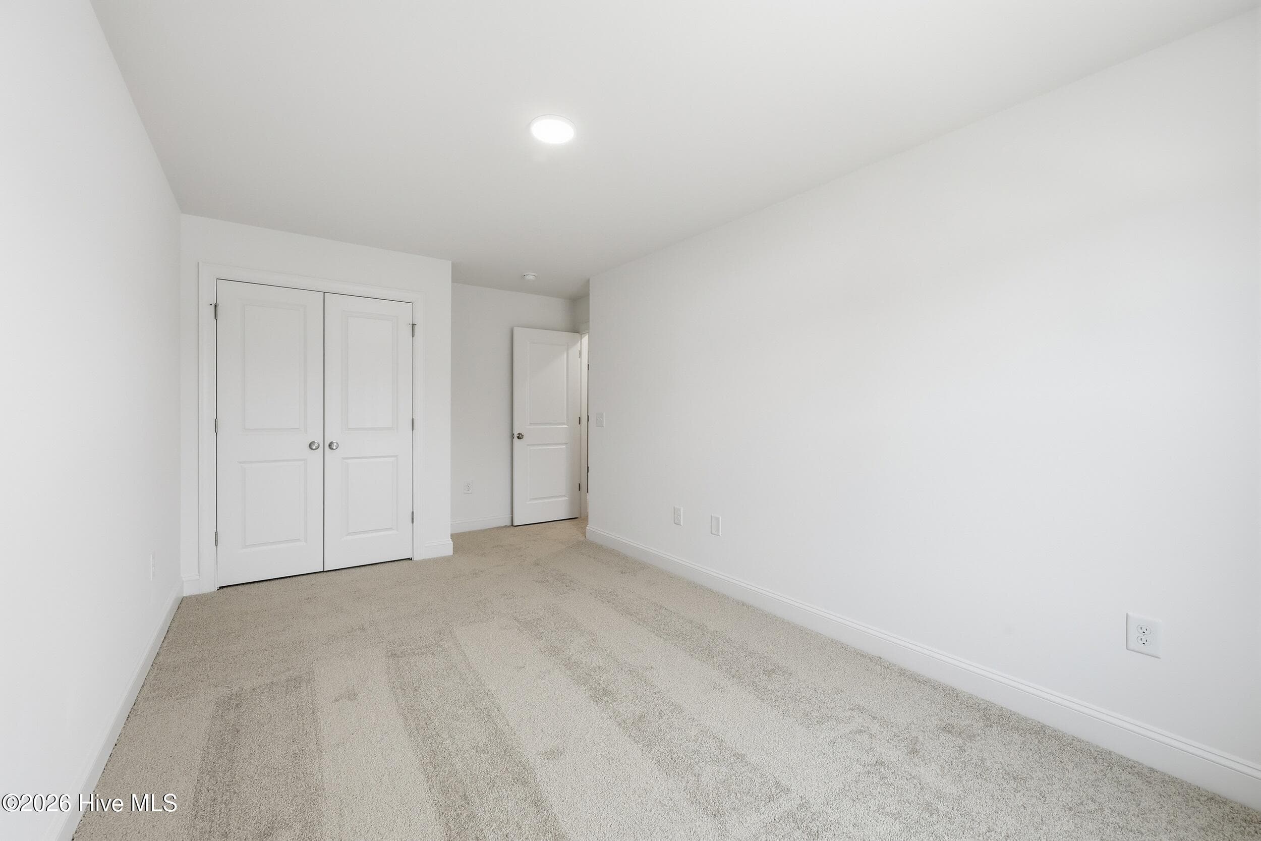 Builder Rep photo - Some Features May Vary - 622 Acacia Street, Vass, NC 28394
