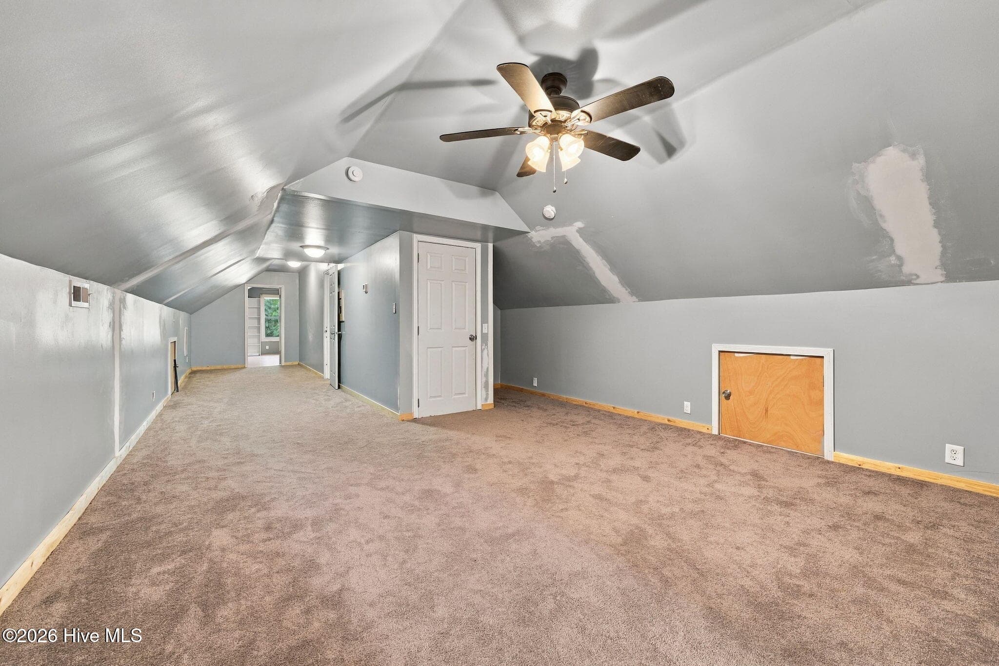 Single Family Residence at 21708 Old Maxton Road, Maxton, NC 28364, photo 25 of 50