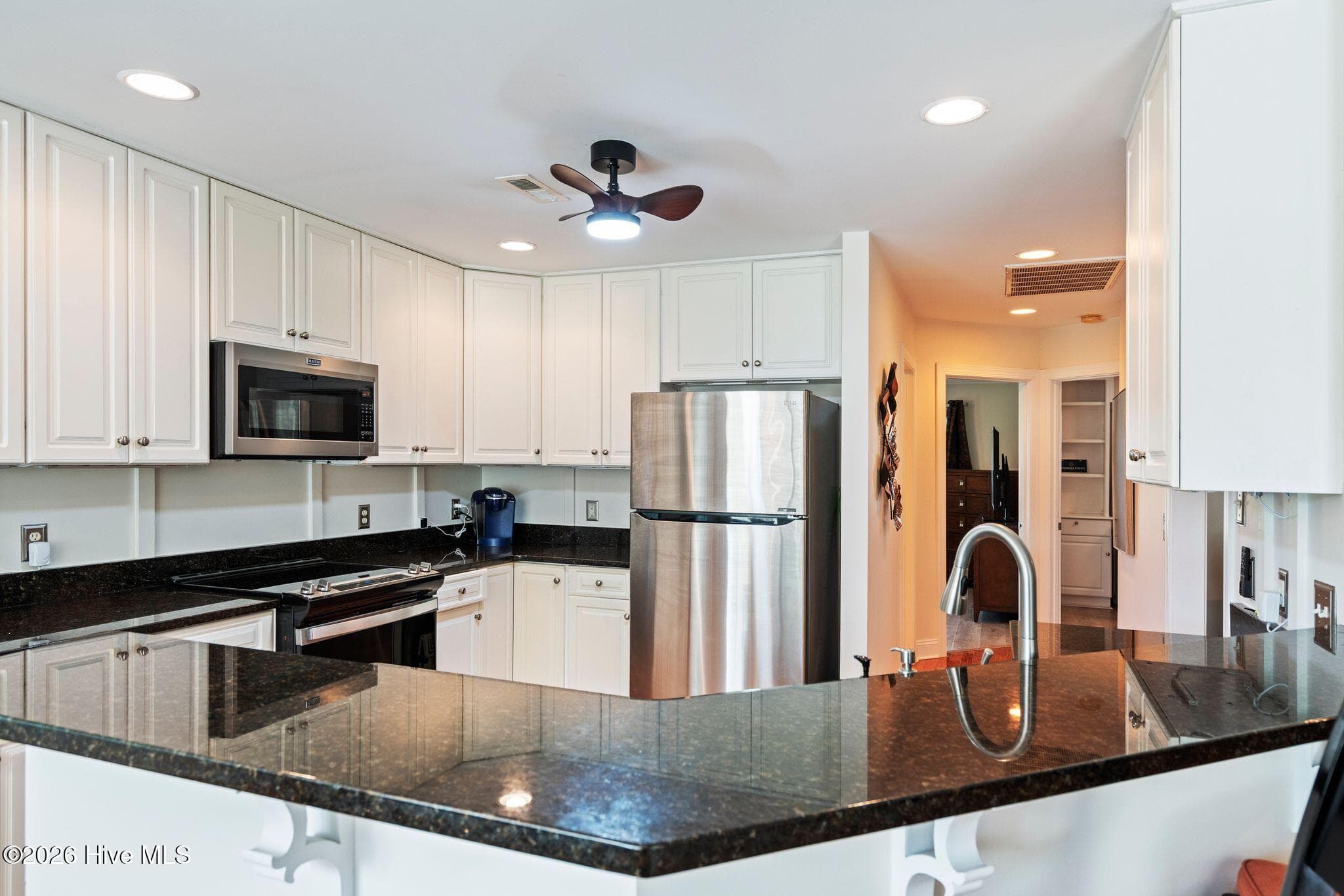 Single Family Residence at 2147 Talmage Drive, Leland, NC 28451, photo 6 of 38