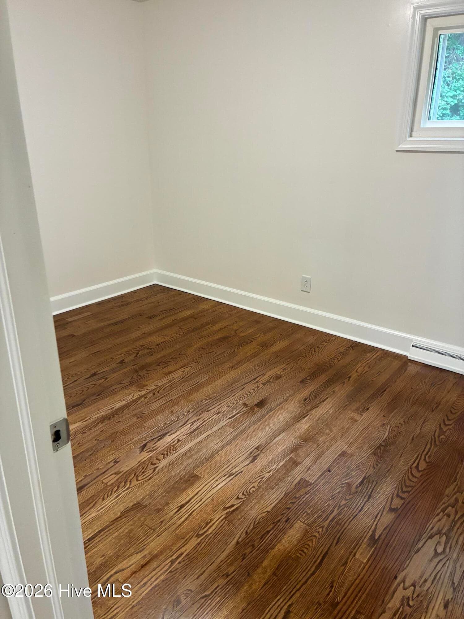 Single Family Residence at 419 Pike Street SW, Wilson, NC 27893, photo 11 of 11