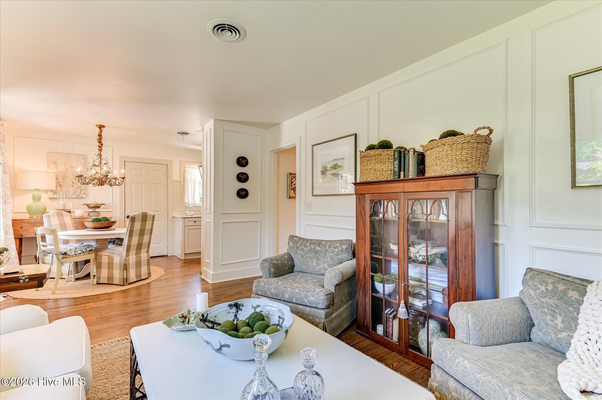 Single Family Residence at 1121 Ridgecrest Avenue, North Augusta, SC 29841, photo 10 of 42