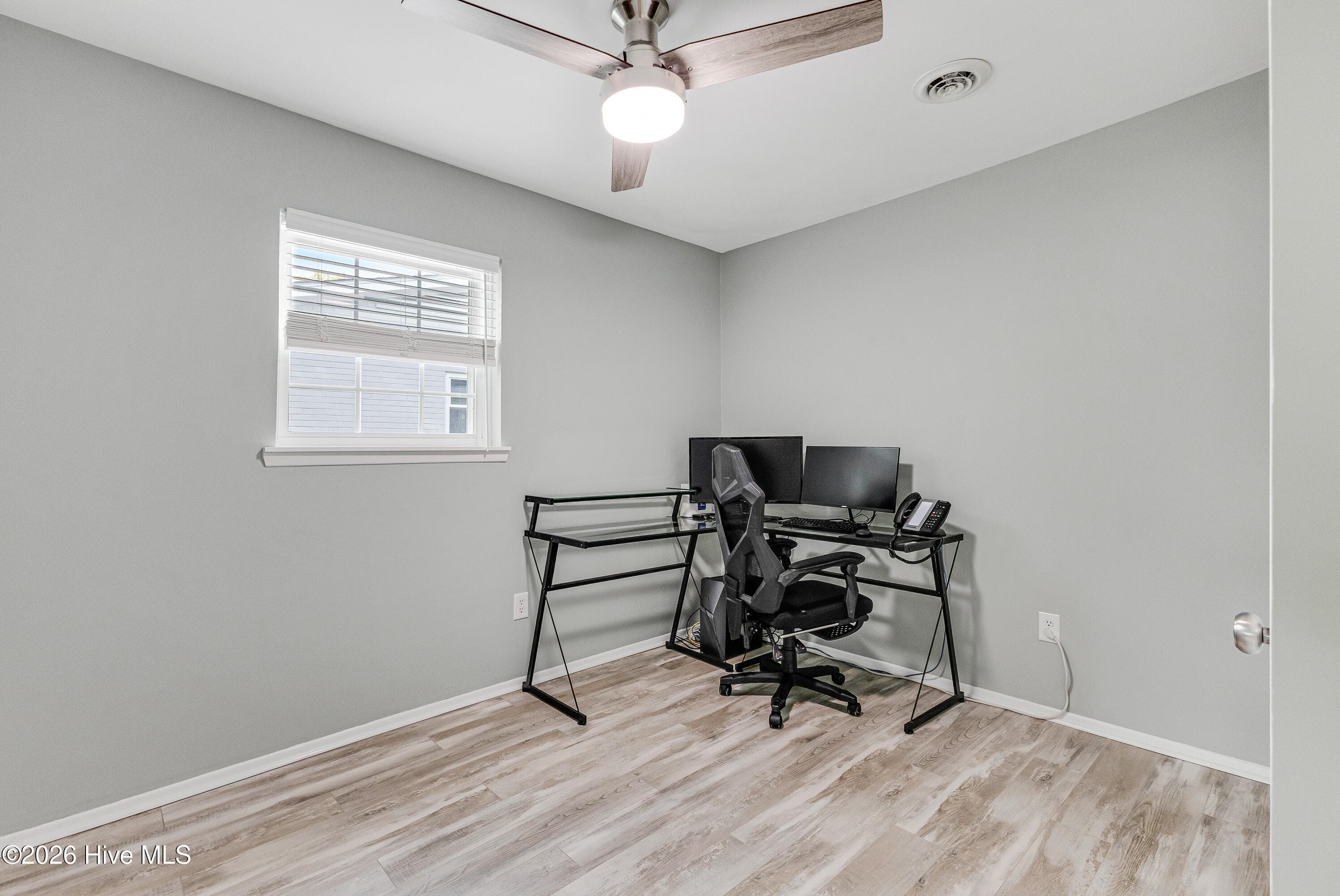 Single Family Residence at 139 NE 18th Street, Oak Island, NC 28465, photo 14 of 28