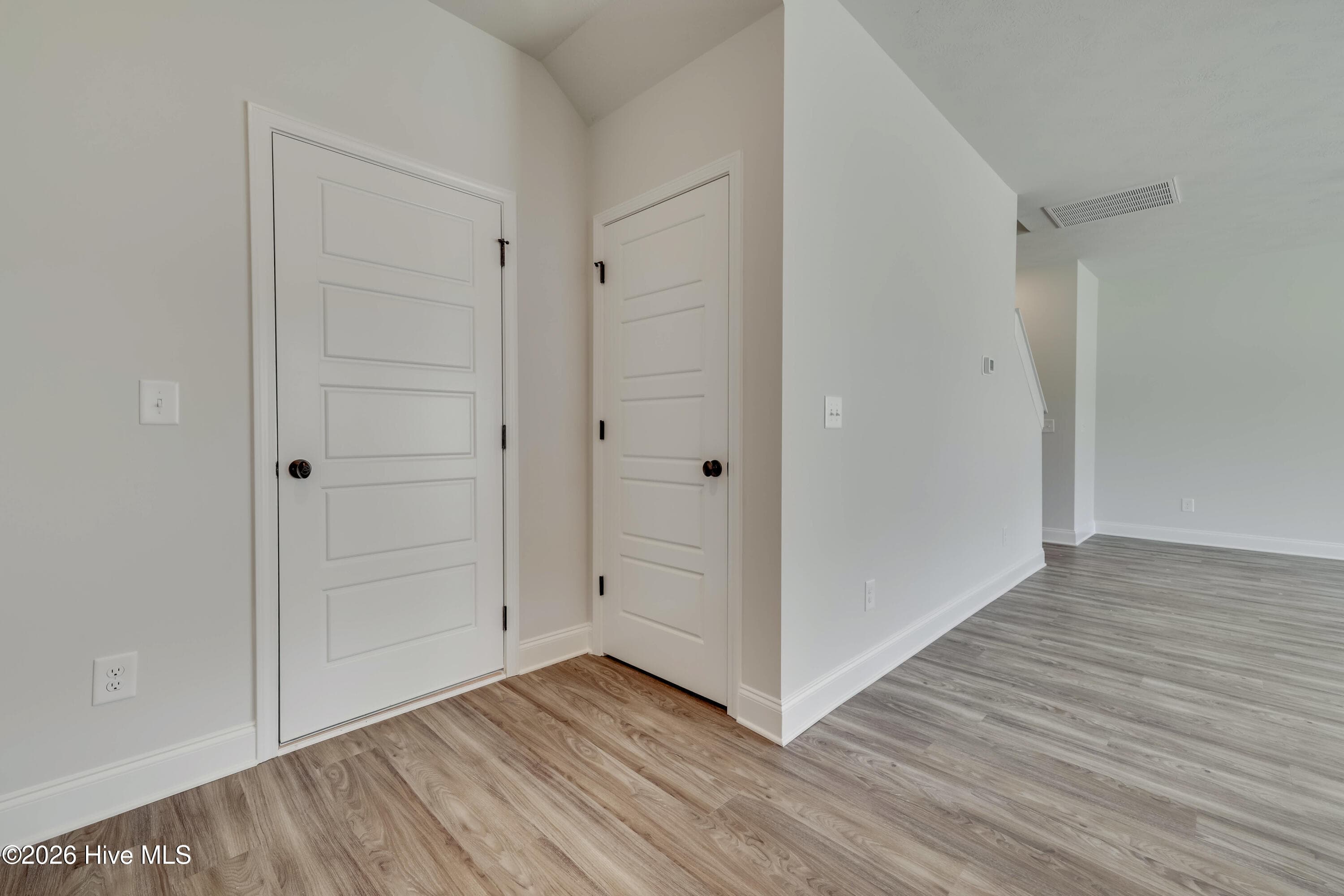 Townhouse at 391 Bay Meadows Drive, Aiken, SC 29803, photo 49 of 91